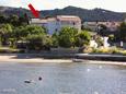Apartments and Rooms Banjol (Rab) - 4976