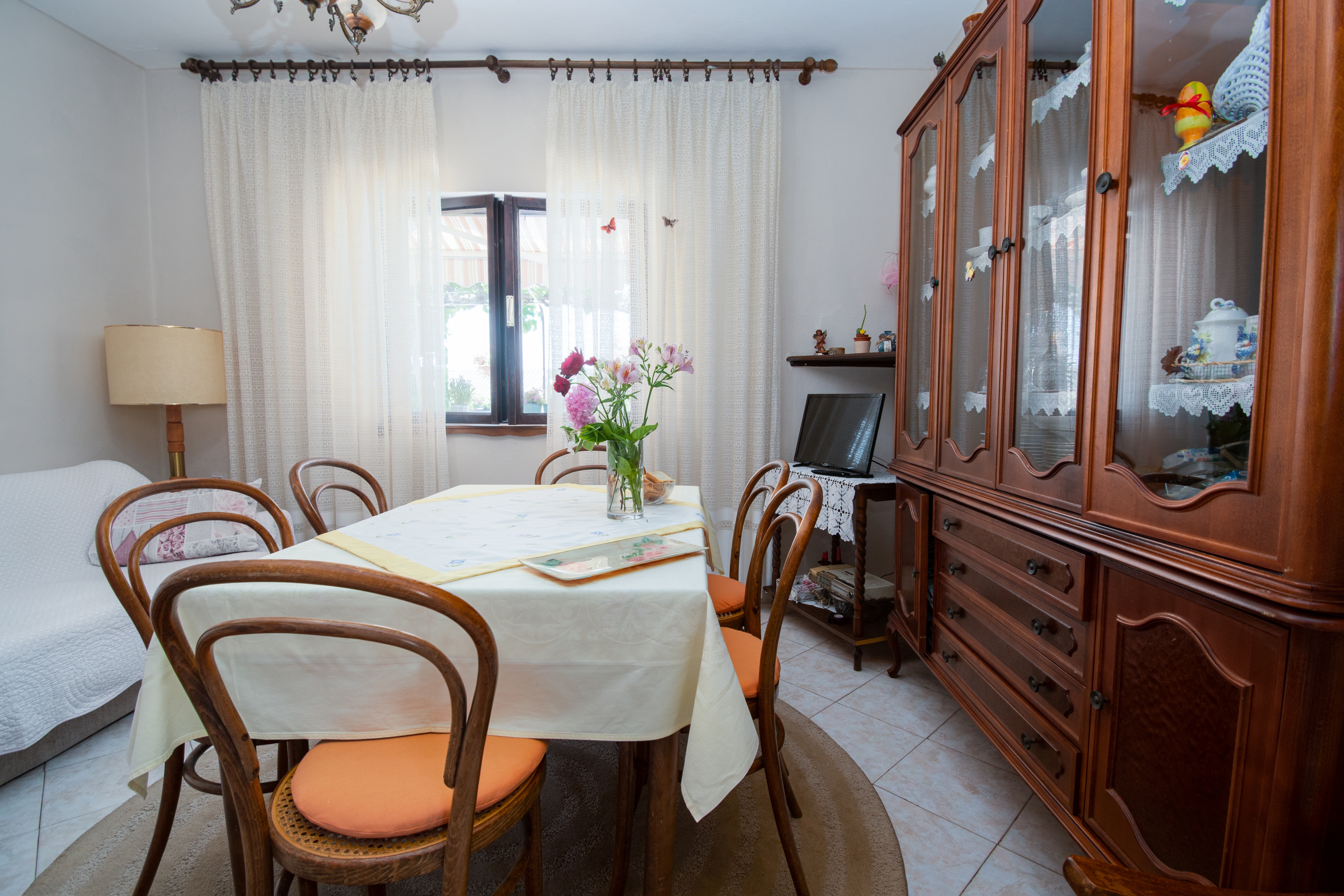 Top Rab Barbat Top Rab Barbat