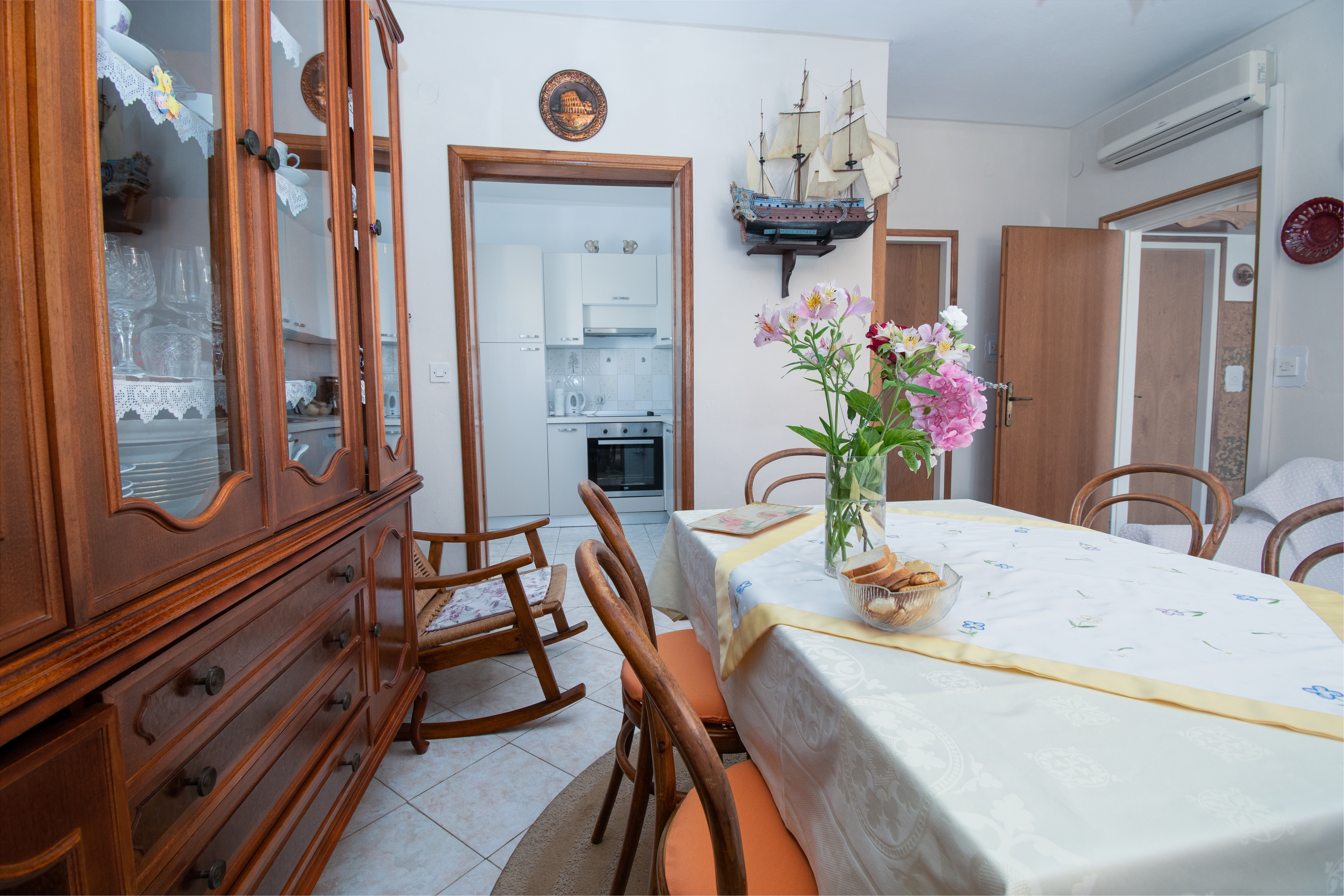 Top Rab Barbat Top Rab Barbat