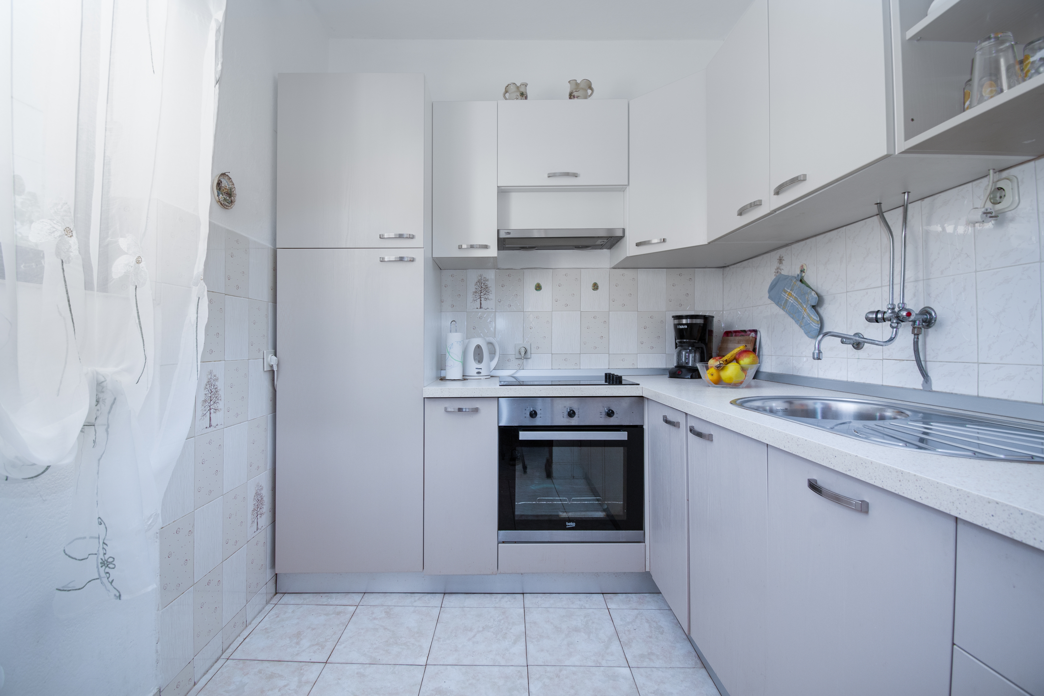 Top Rab Barbat Top Rab Barbat