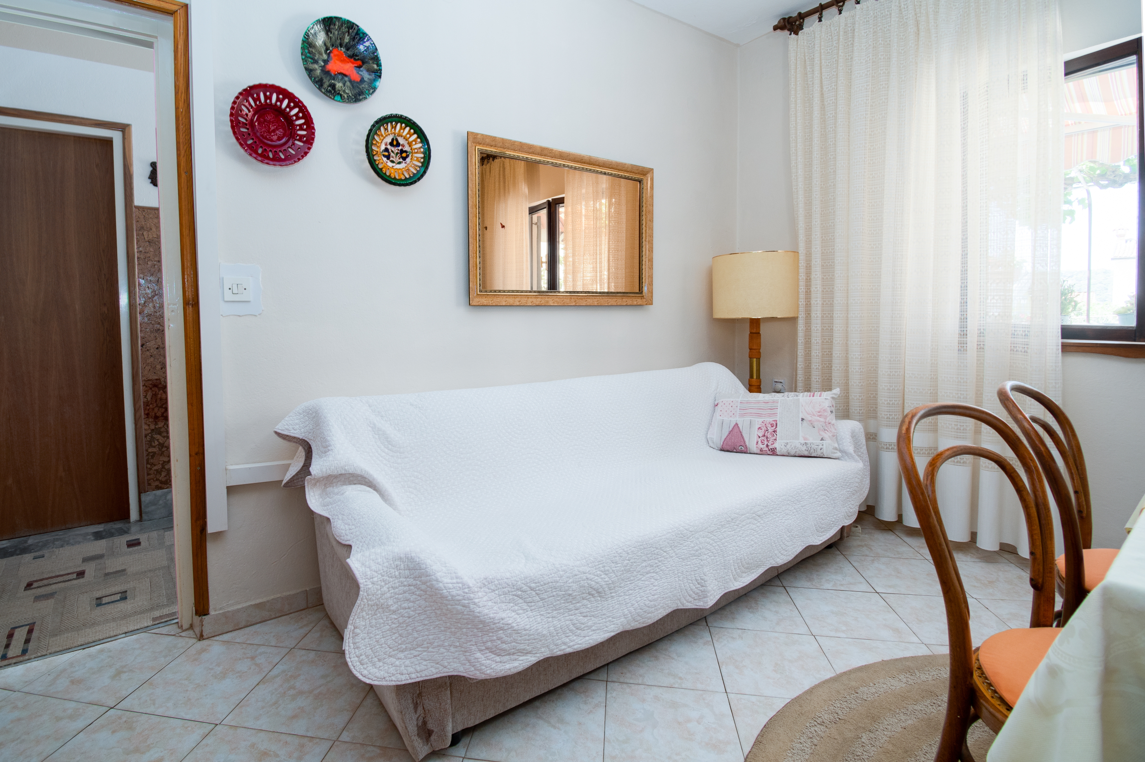 Top Rab Barbat Top Rab Barbat