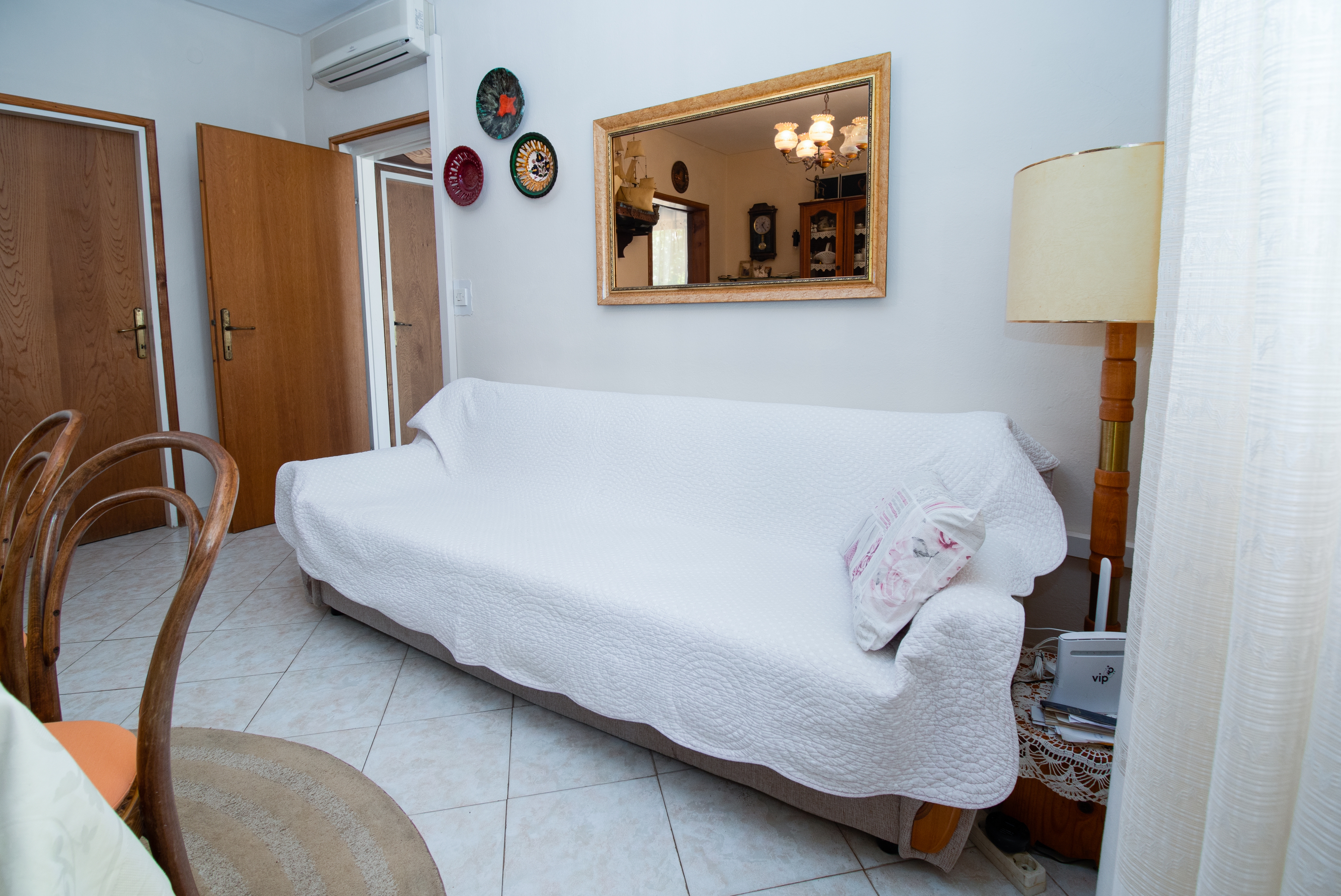 Top Rab Barbat Top Rab Barbat