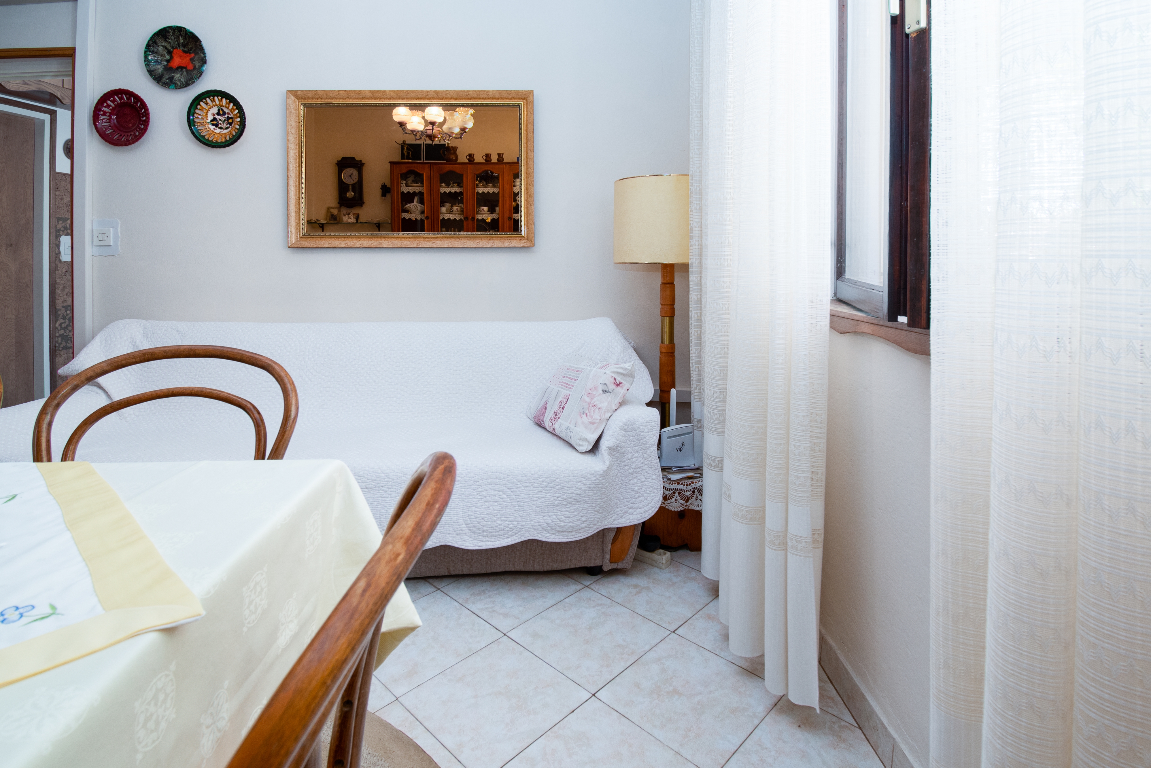 Top Rab Barbat Top Rab Barbat