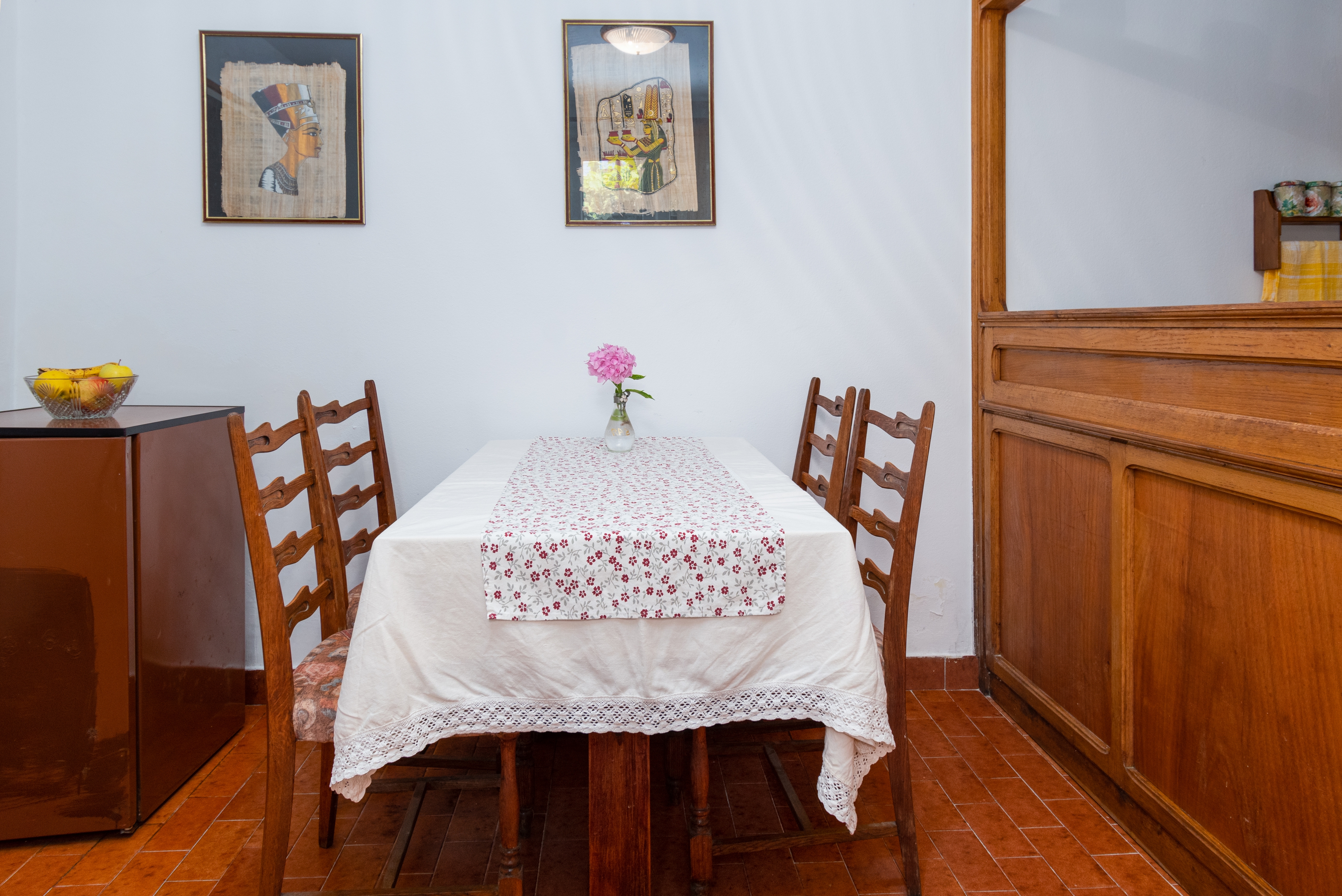 Top Rab Barbat Top Rab Barbat