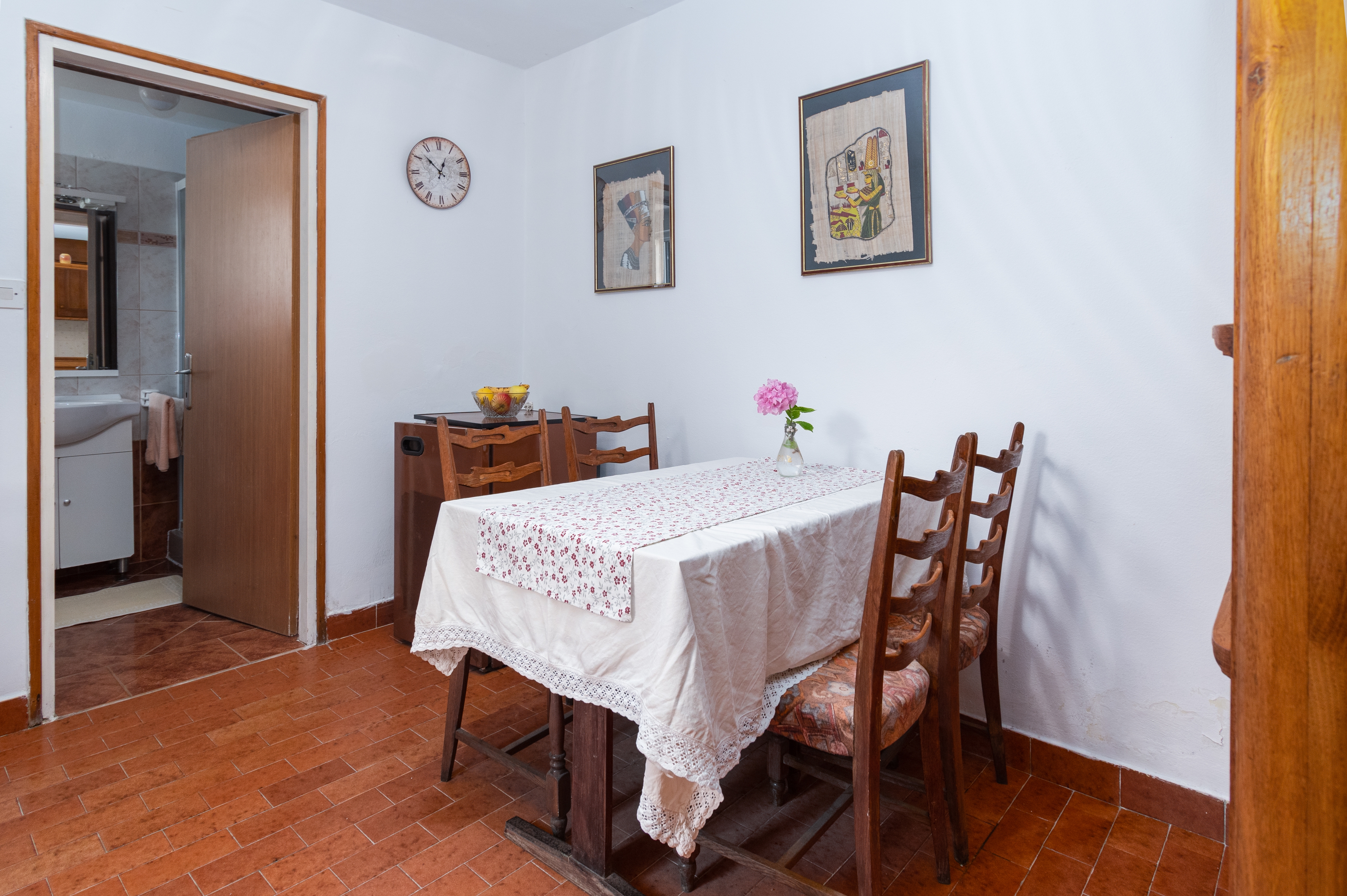 Top Rab Barbat Top Rab Barbat