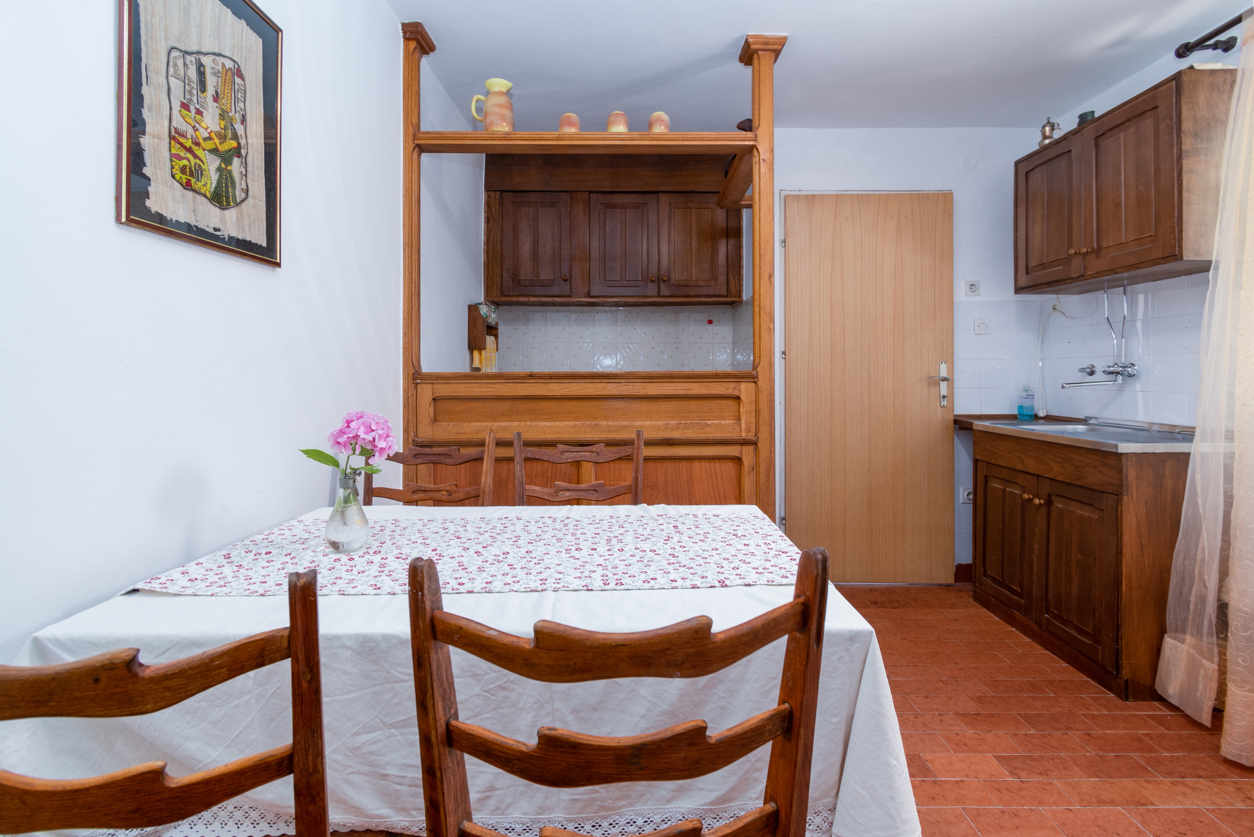 Top Rab Barbat Top Rab Barbat