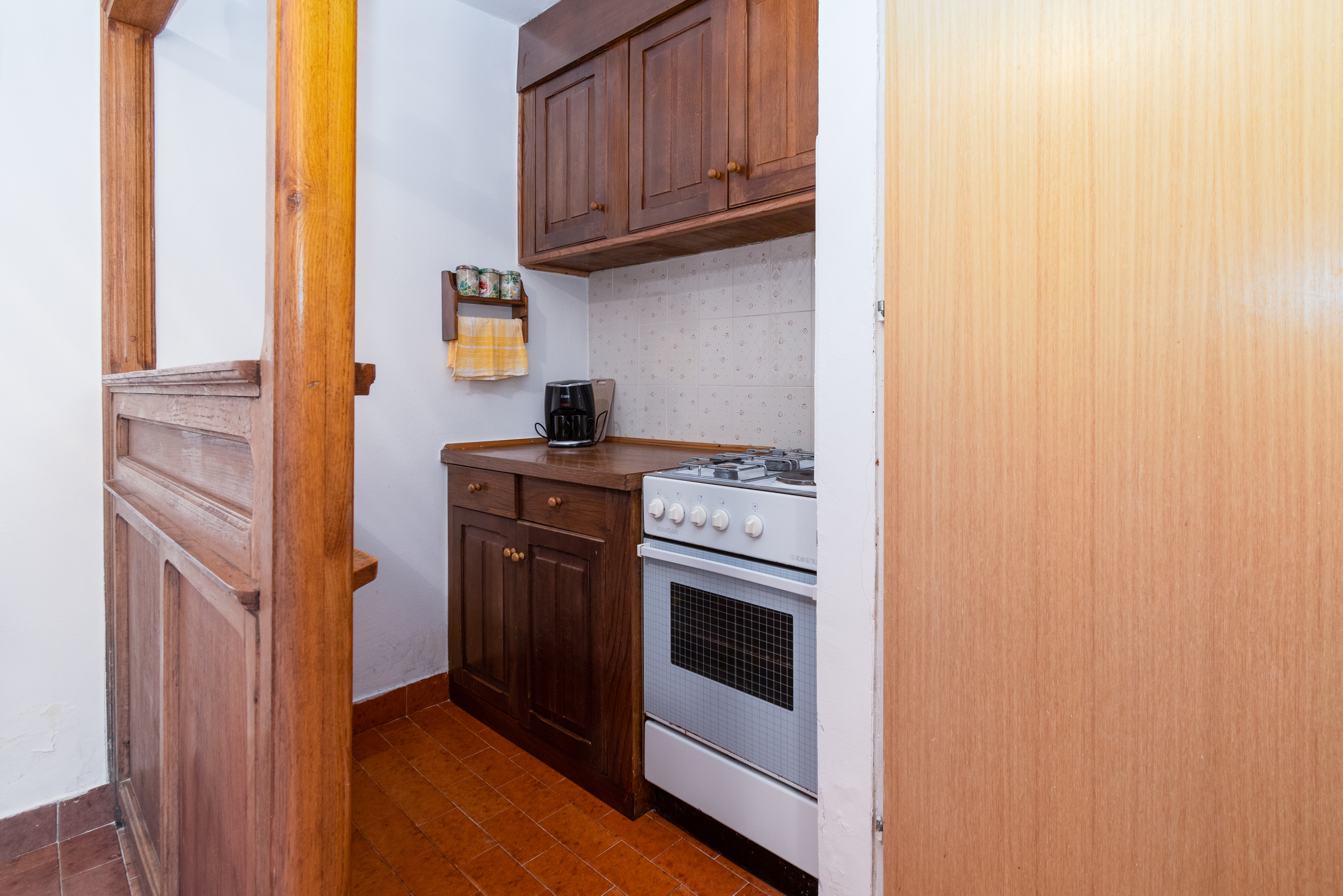 Top Rab Barbat Top Rab Barbat