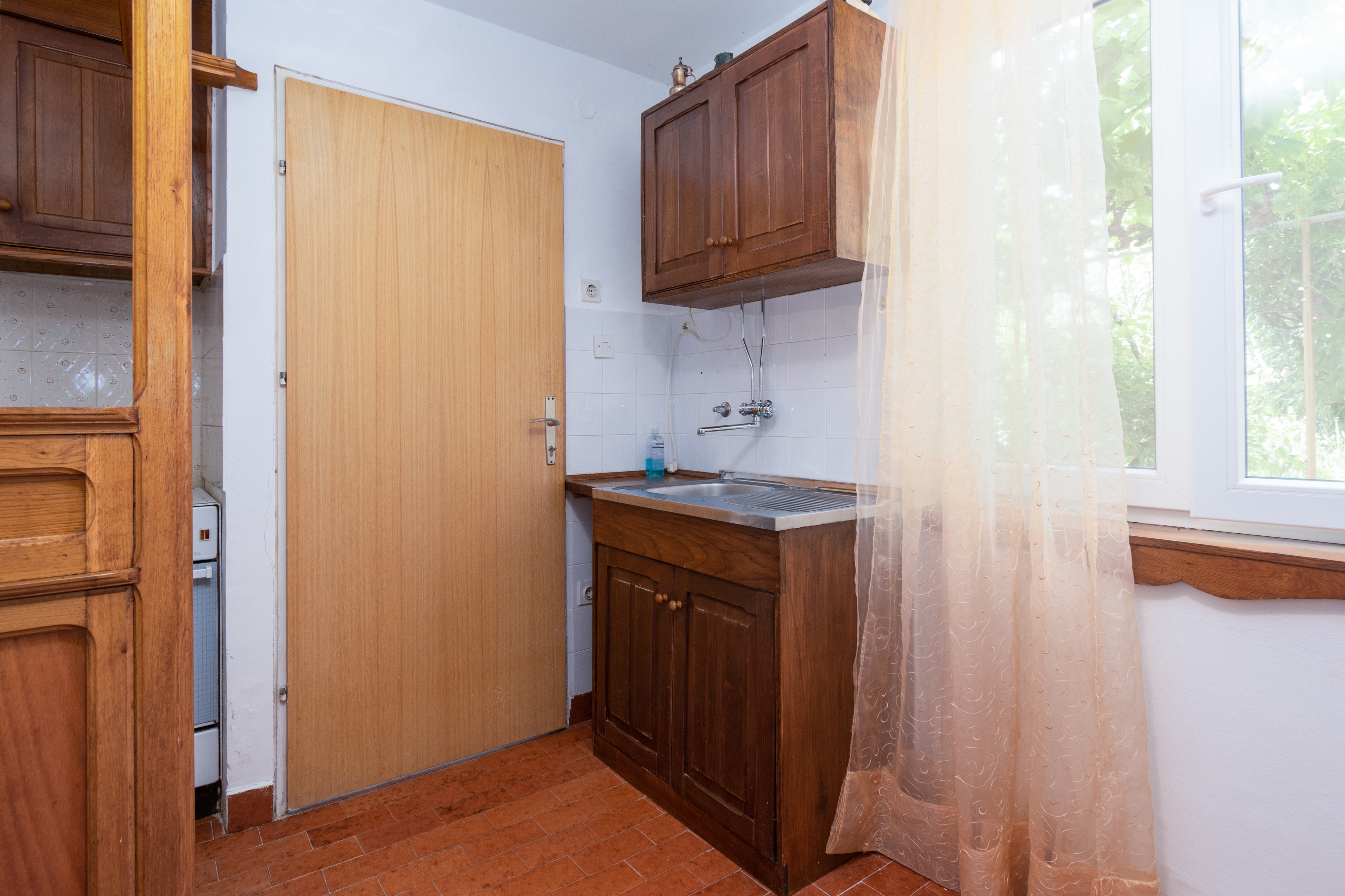 Top Rab Barbat Top Rab Barbat