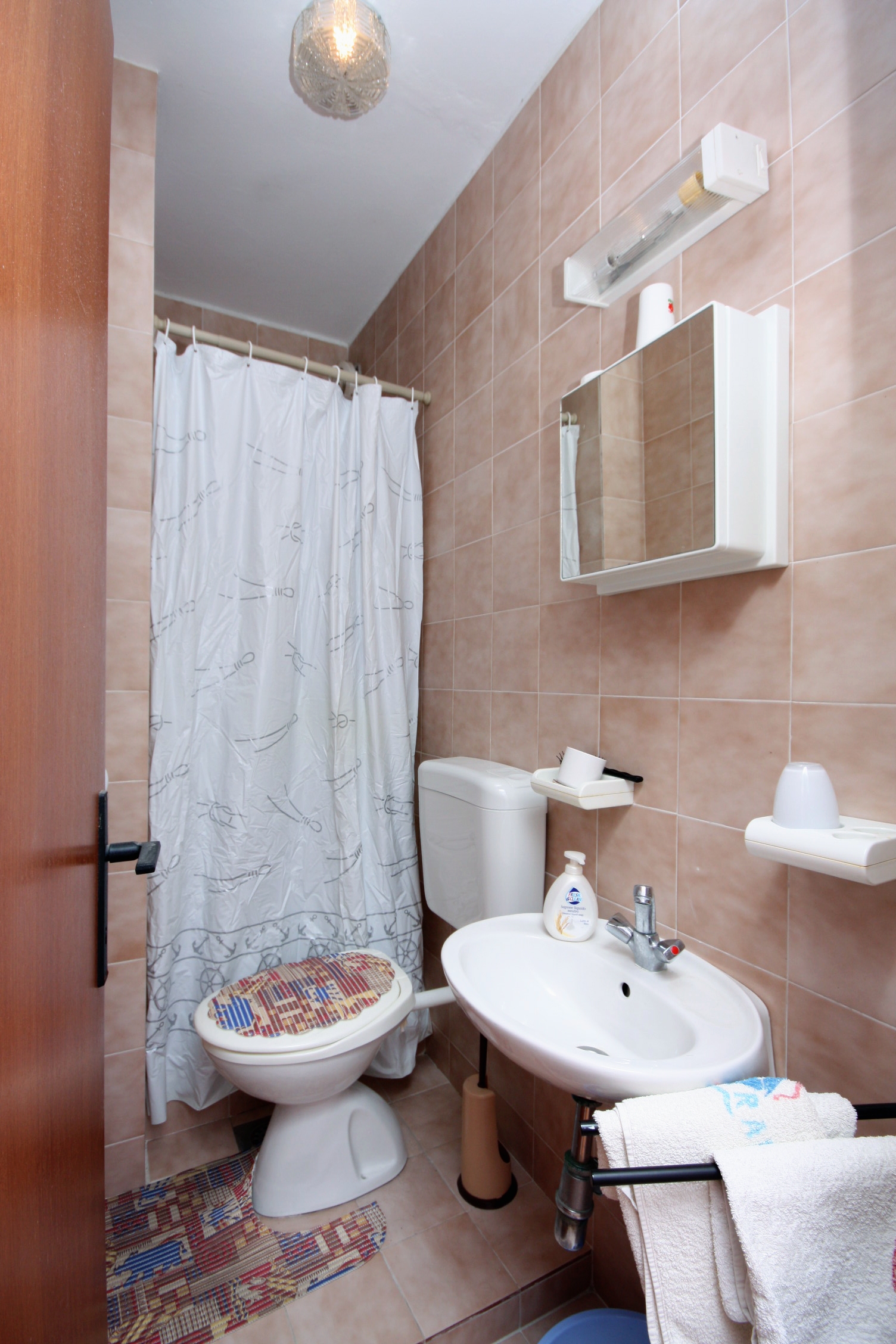 Top Rab Supetarska Draga - Donja Top Rab Supetarska Draga - Donja