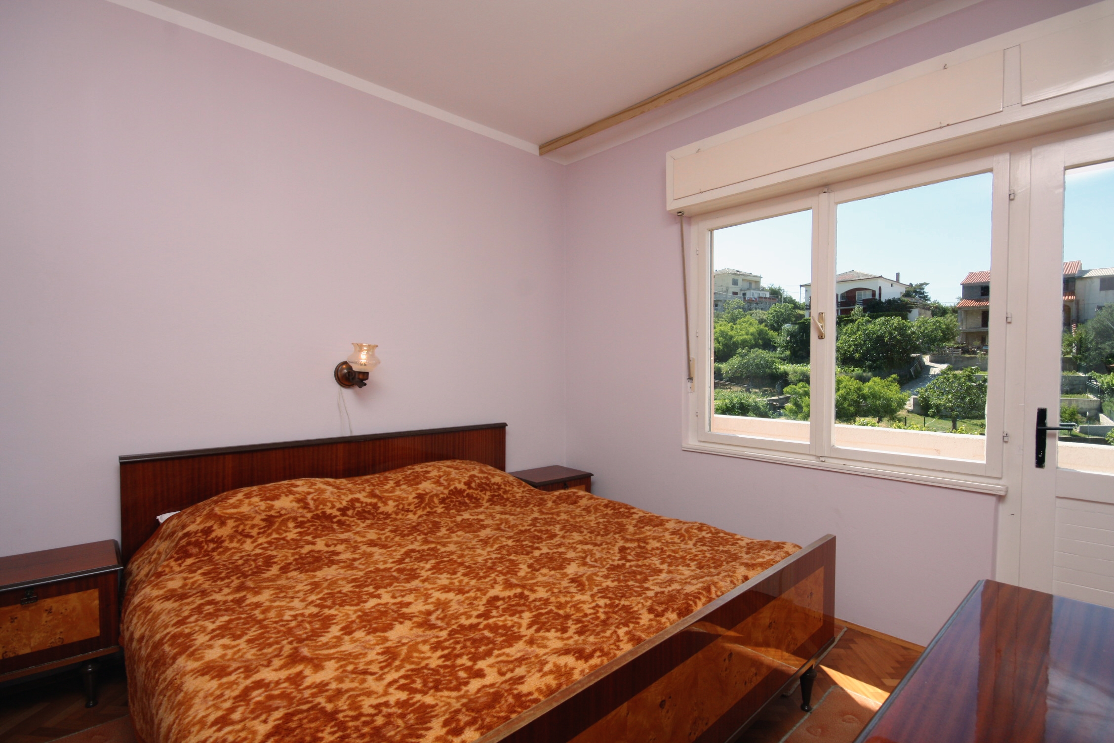 Top Rab Supetarska Draga - Donja Top Rab Supetarska Draga - Donja