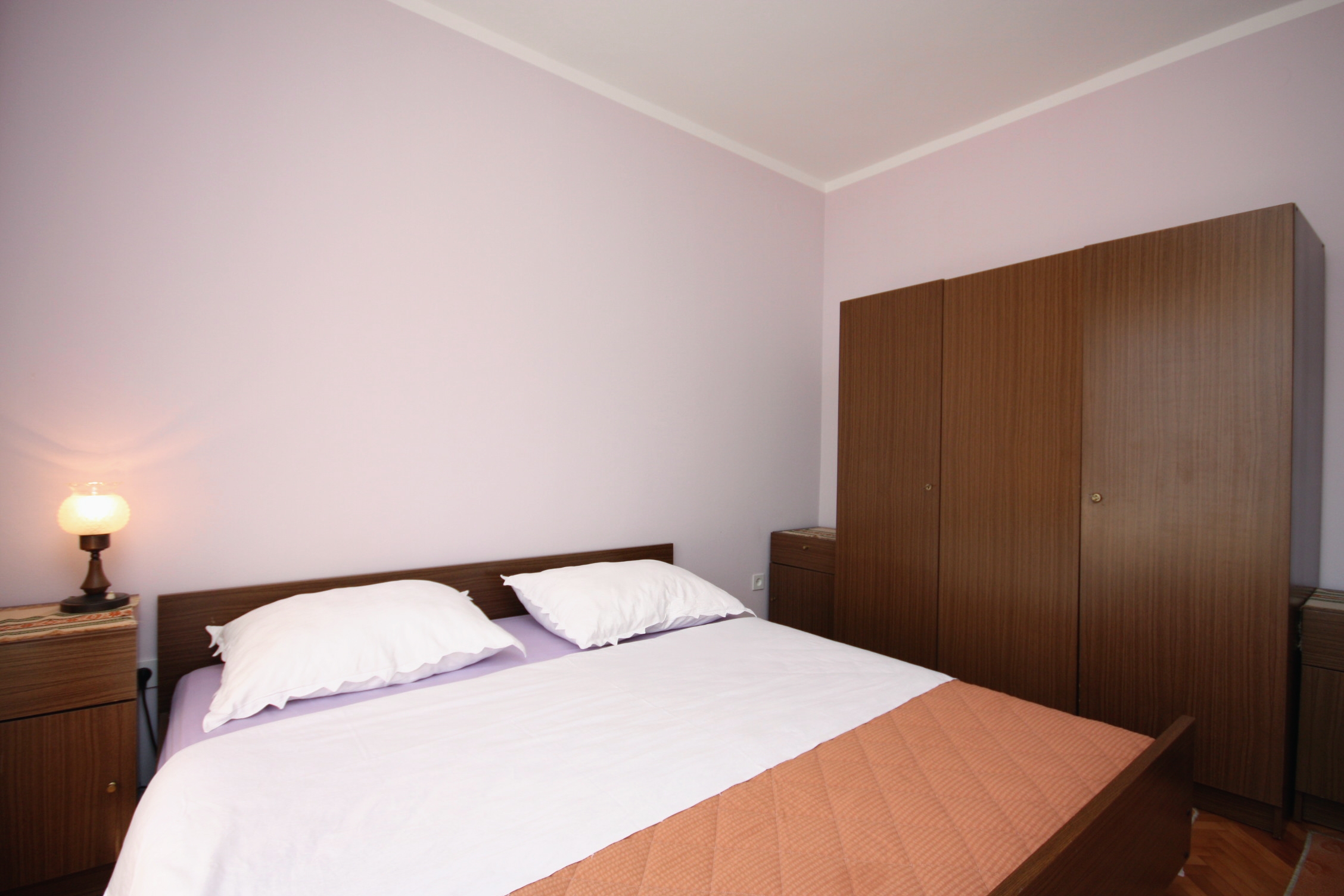 Top Rab Supetarska Draga - Donja Top Rab Supetarska Draga - Donja