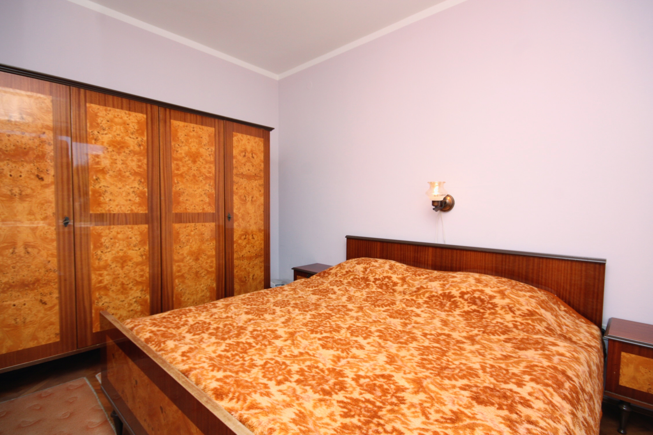 Top Rab Supetarska Draga - Donja Top Rab Supetarska Draga - Donja