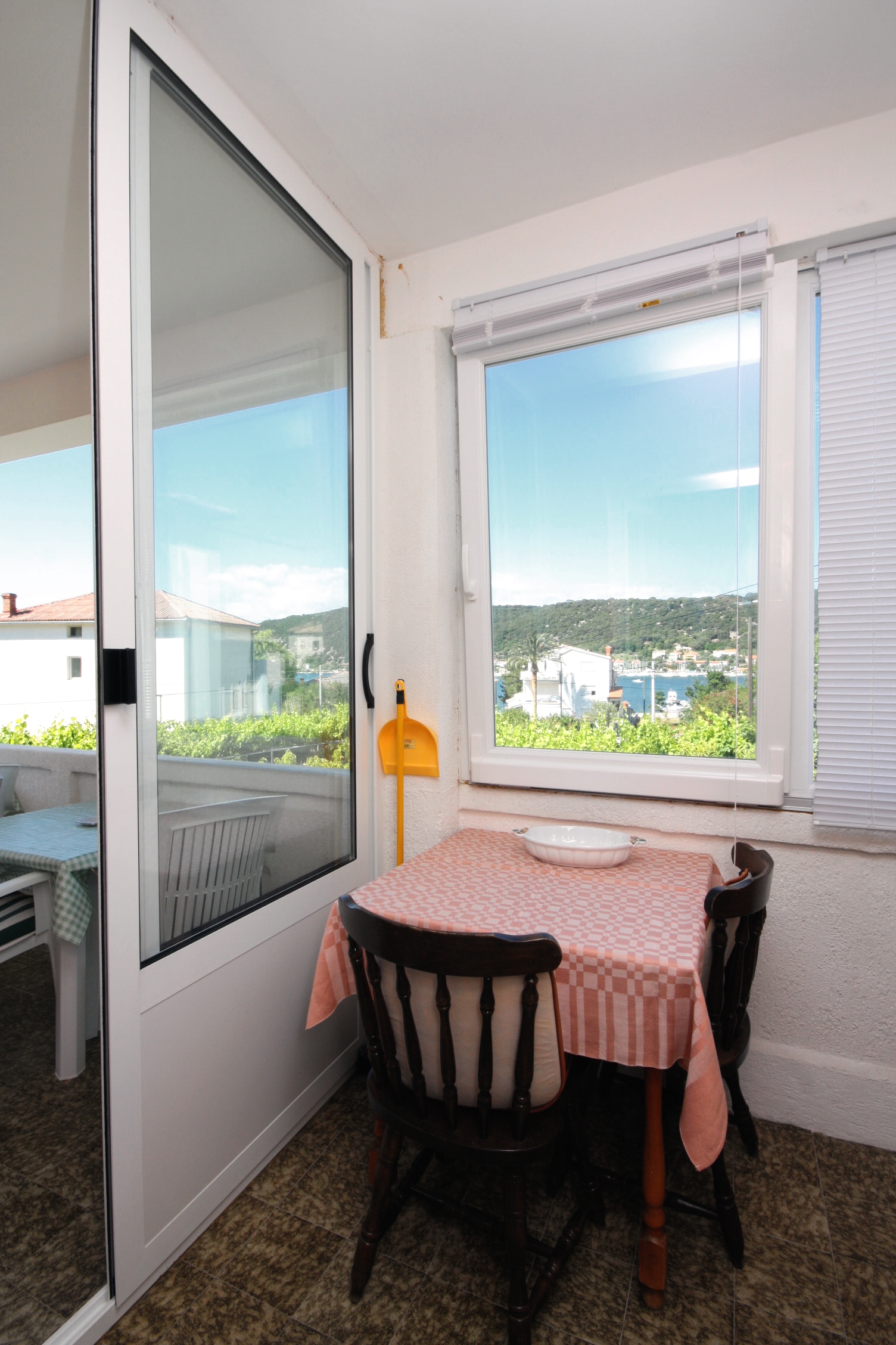 Top Rab Supetarska Draga - Donja Top Rab Supetarska Draga - Donja