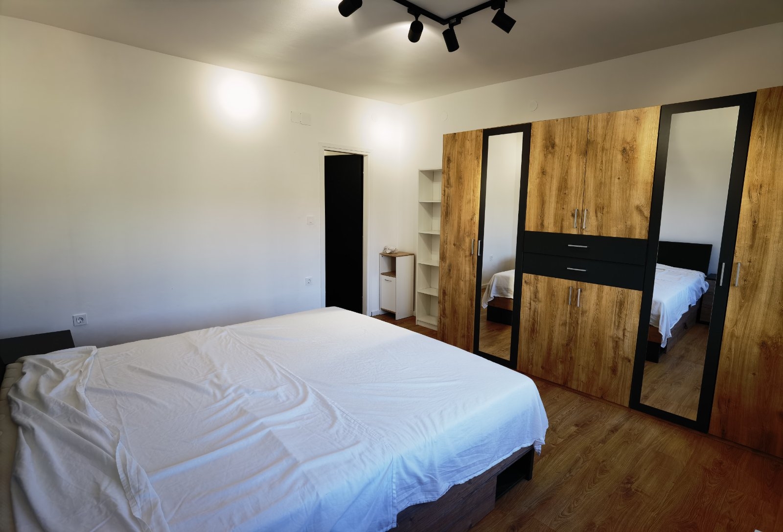 Top Rab Supetarska Draga - Donja Top Rab Supetarska Draga - Donja