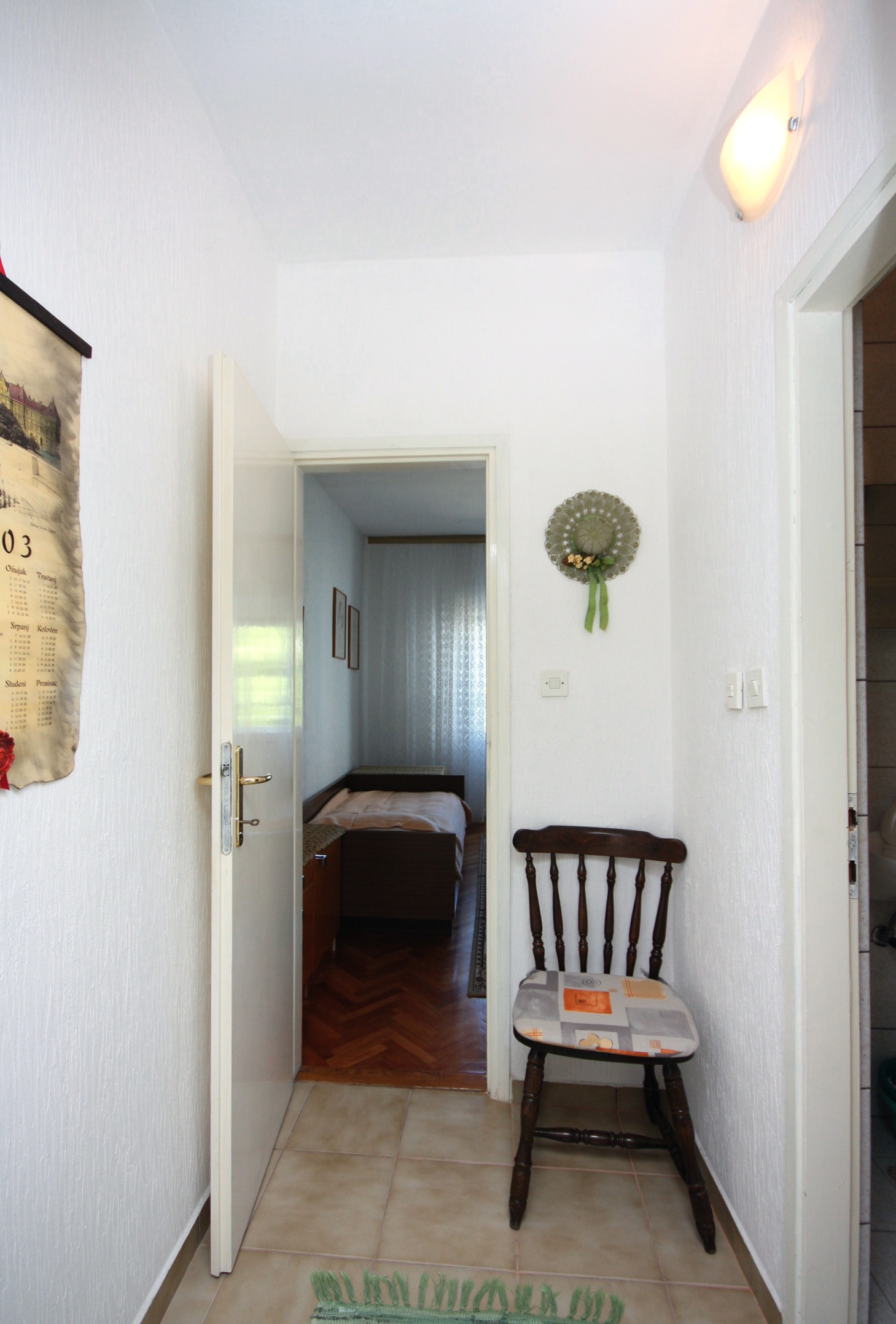 Top Rab Supetarska Draga - Donja Top Rab Supetarska Draga - Donja