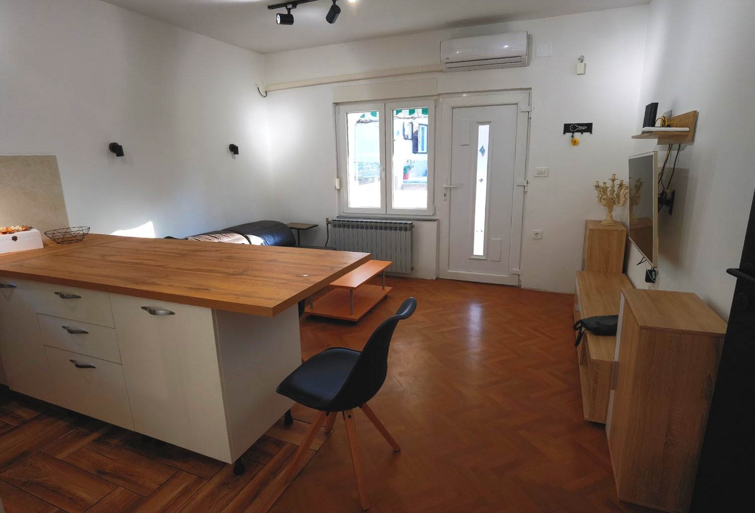 Top Rab Supetarska Draga - Donja Top Rab Supetarska Draga - Donja