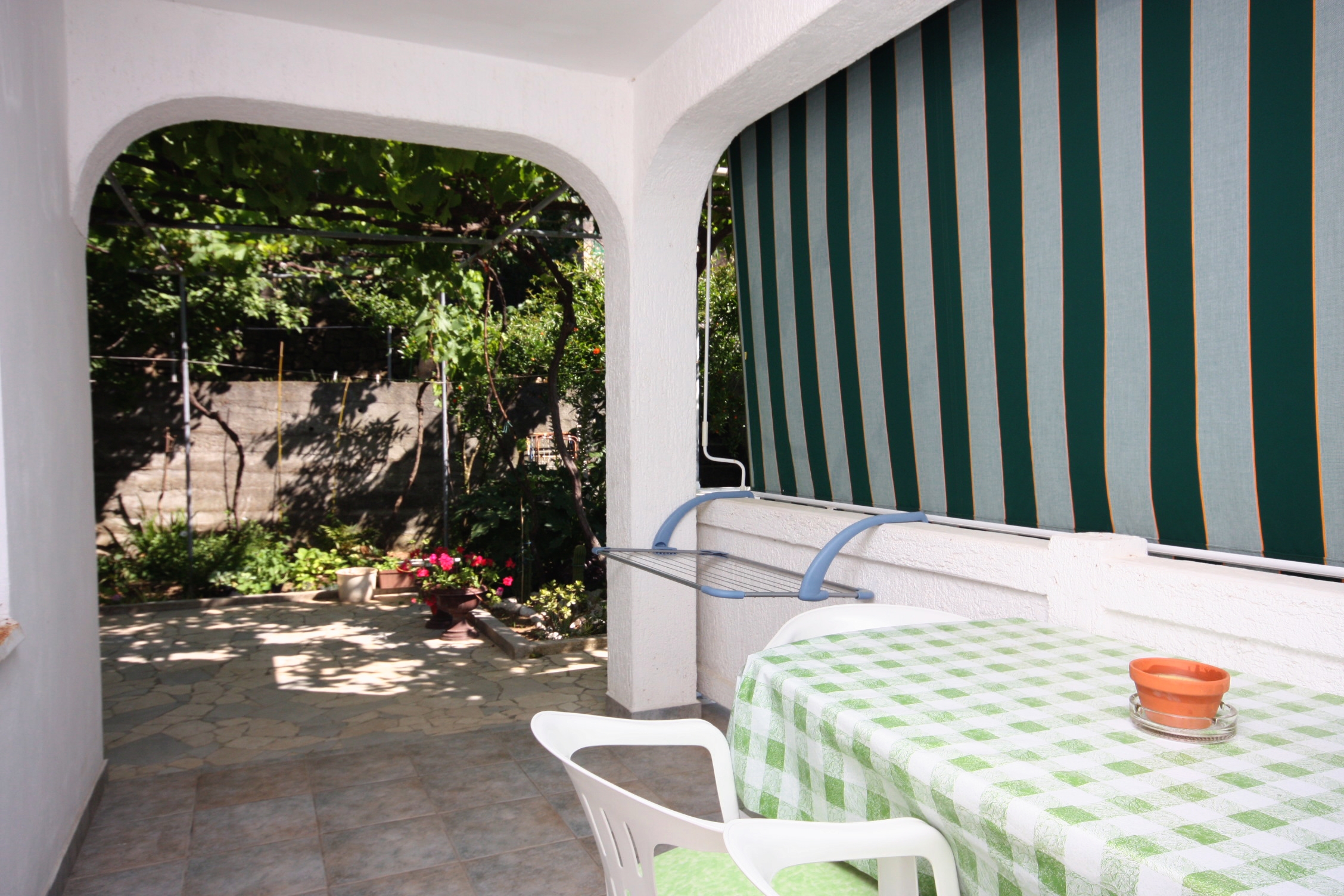 Top Rab Supetarska Draga - Donja Top Rab Supetarska Draga - Donja