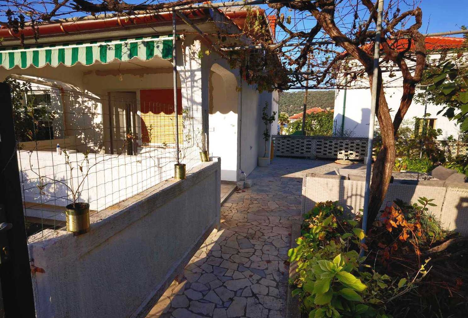 Top Rab Supetarska Draga - Donja Top Rab Supetarska Draga - Donja