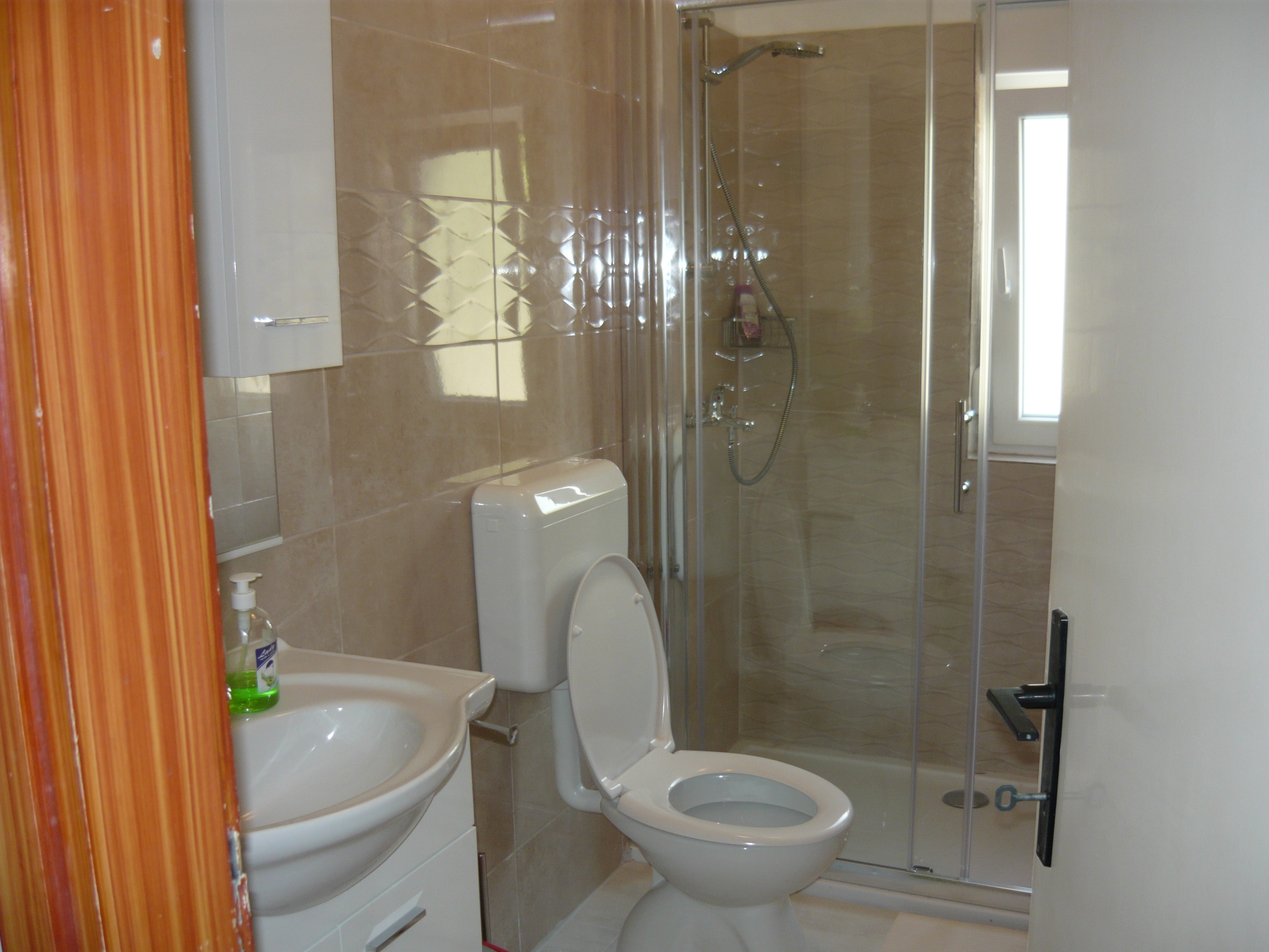 Top Rab Kampor Top Rab Kampor