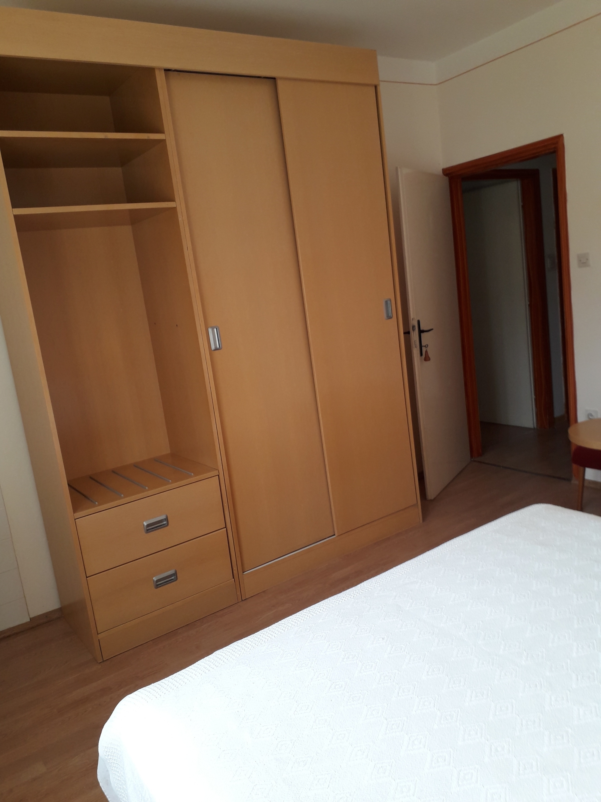 Top Rab Kampor Top Rab Kampor