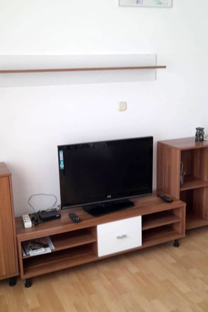 Top Rab Kampor Top Rab Kampor