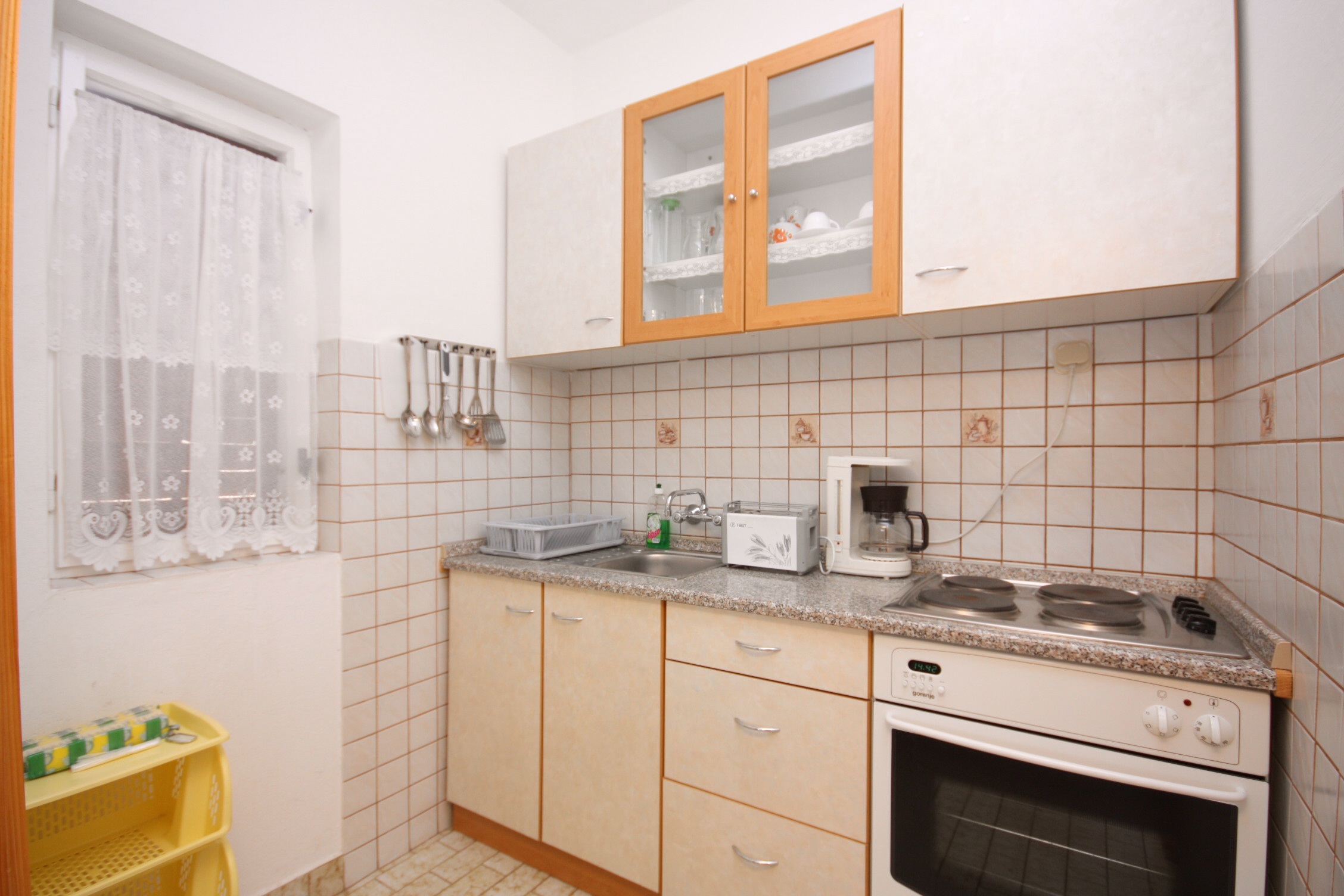 Top Rab Kampor Top Rab Kampor