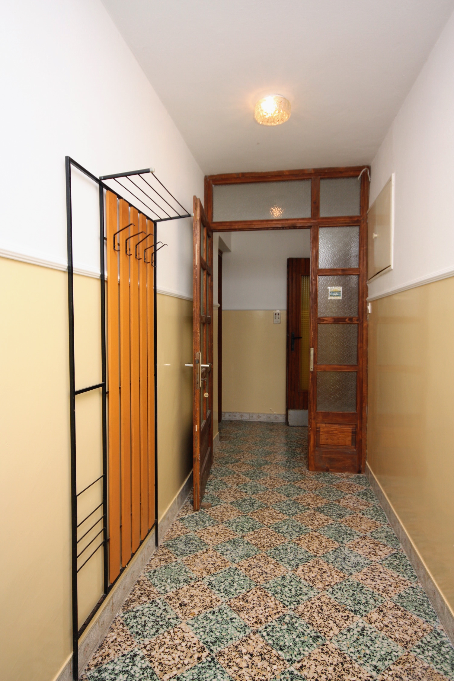 Top Rab Kampor Top Rab Kampor