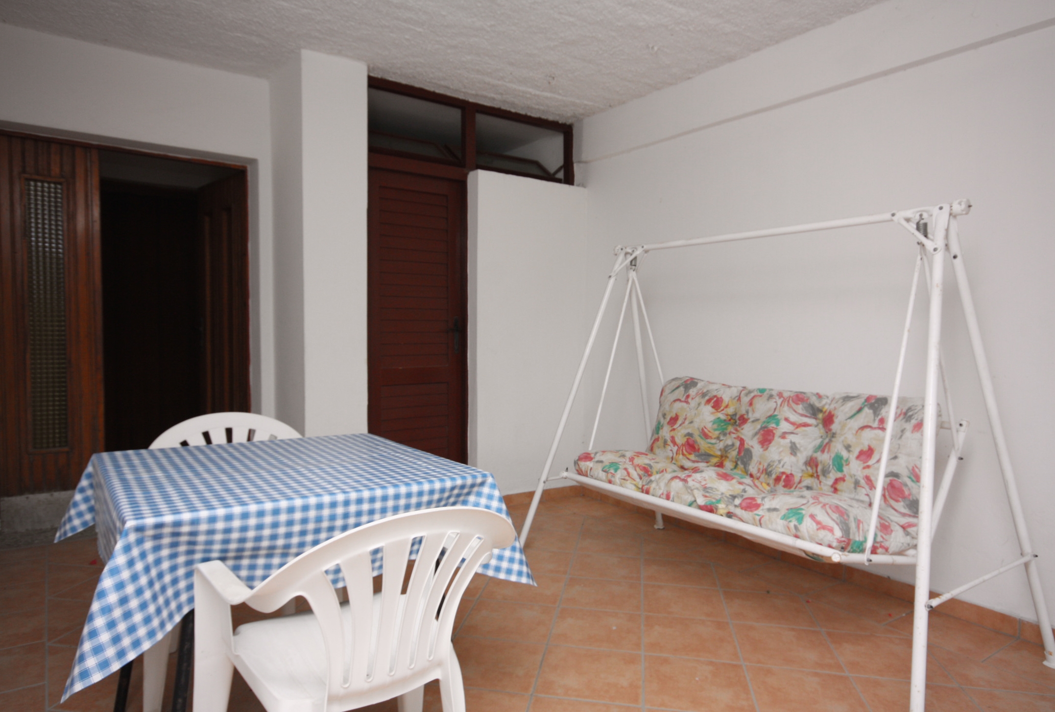 Top Rab Kampor Top Rab Kampor