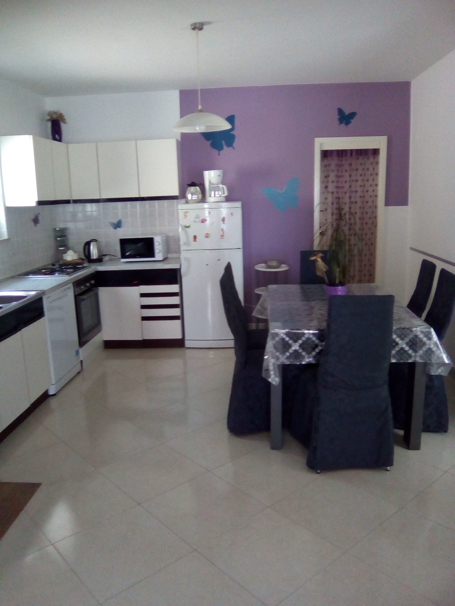 Top Rab Kampor Top Rab Kampor