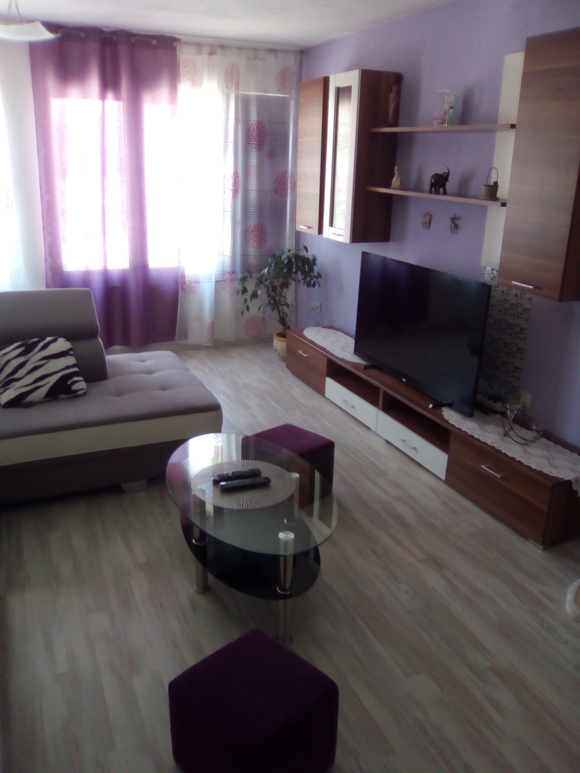 Top Rab Kampor Top Rab Kampor