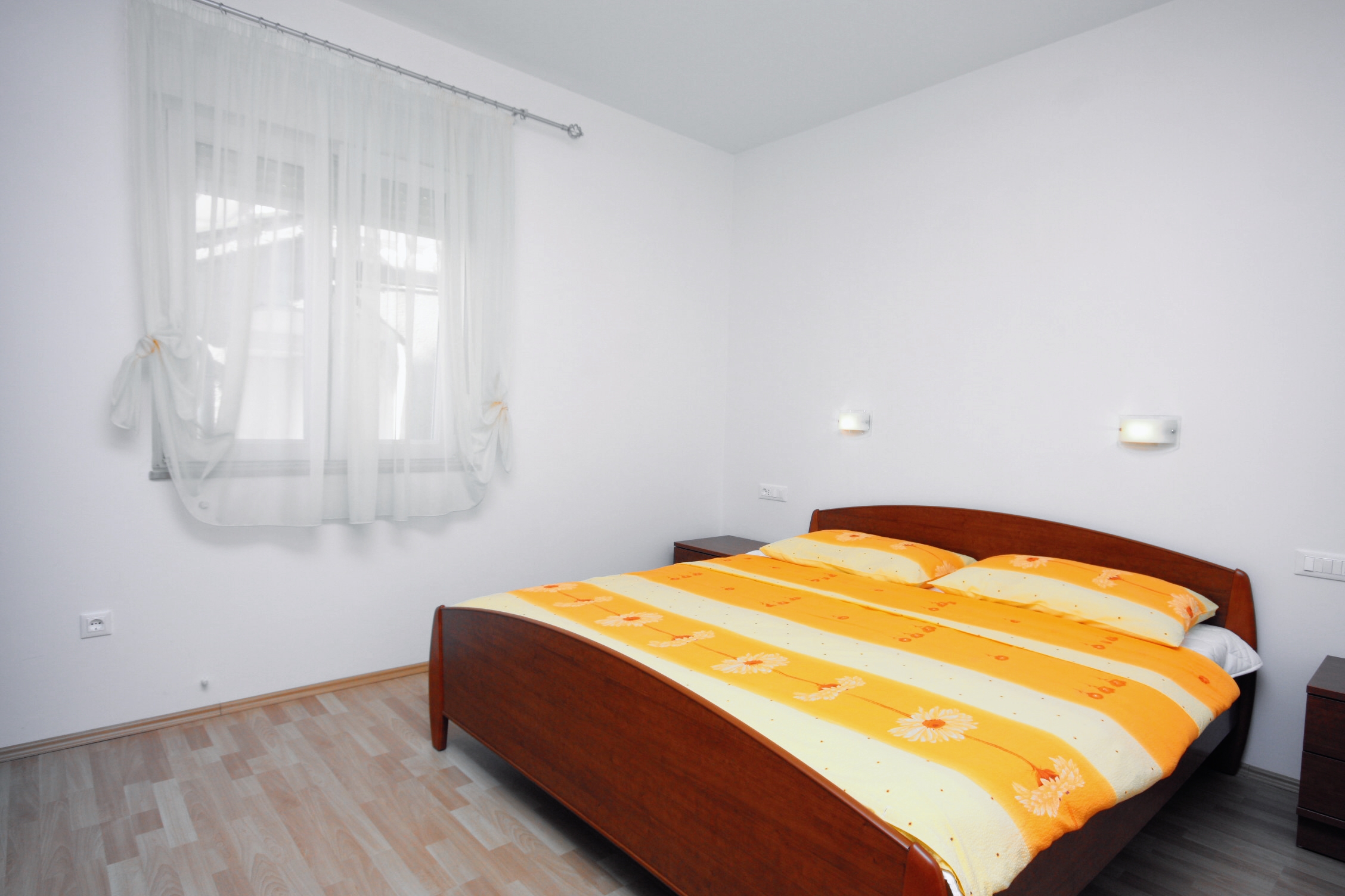 Top Rab Kampor Top Rab Kampor