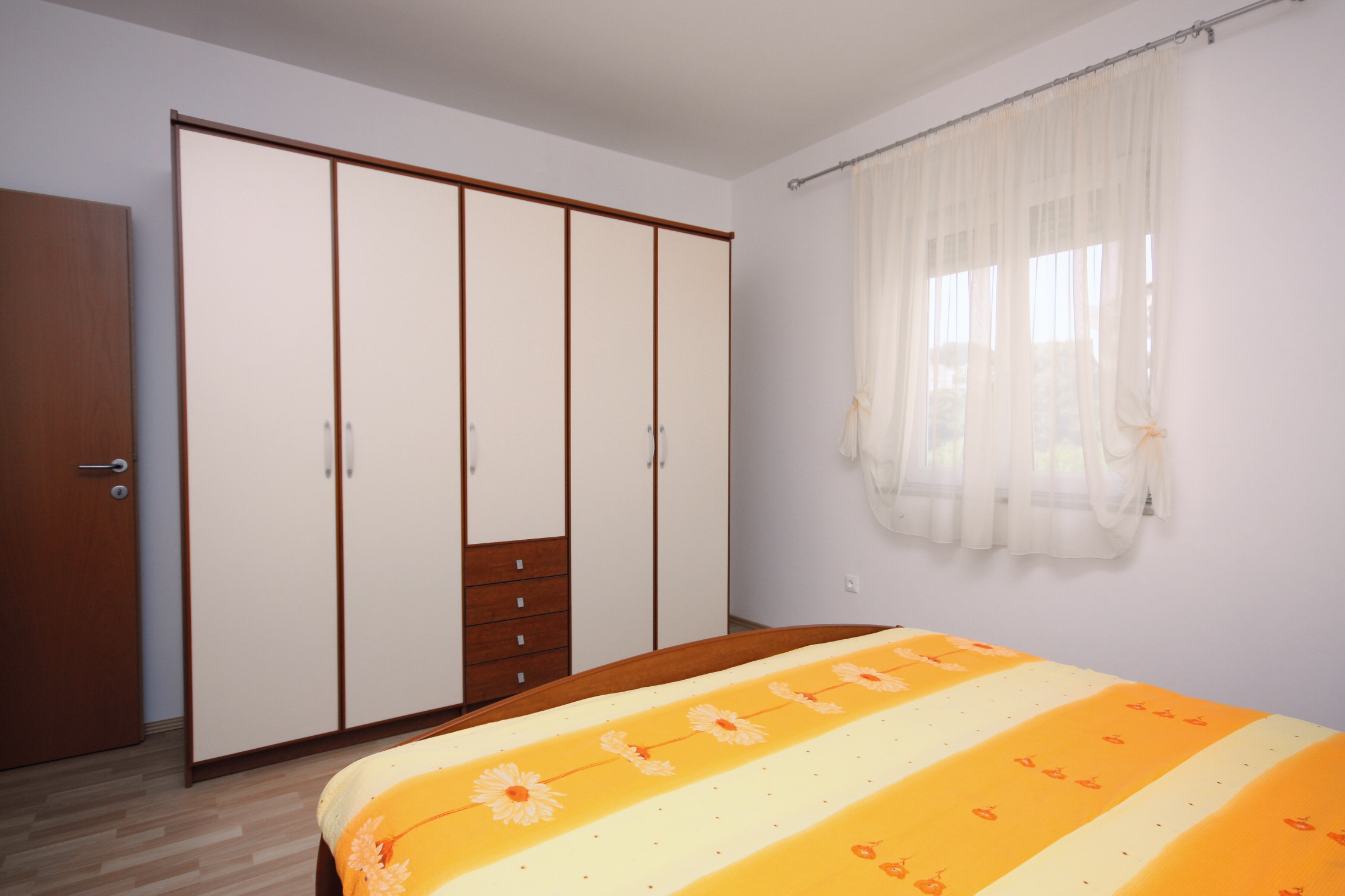 Top Rab Kampor Top Rab Kampor