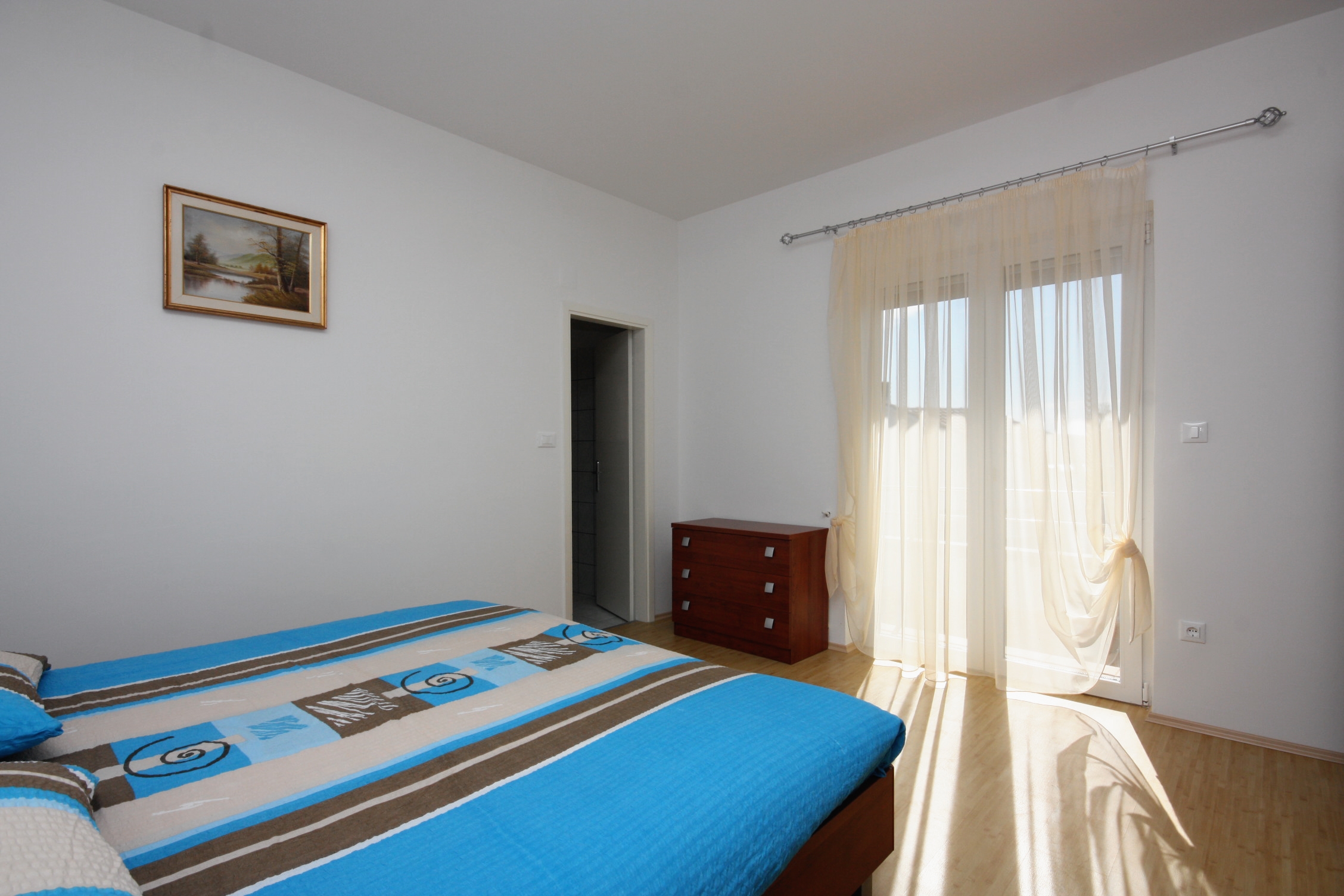 Top Rab Kampor Top Rab Kampor