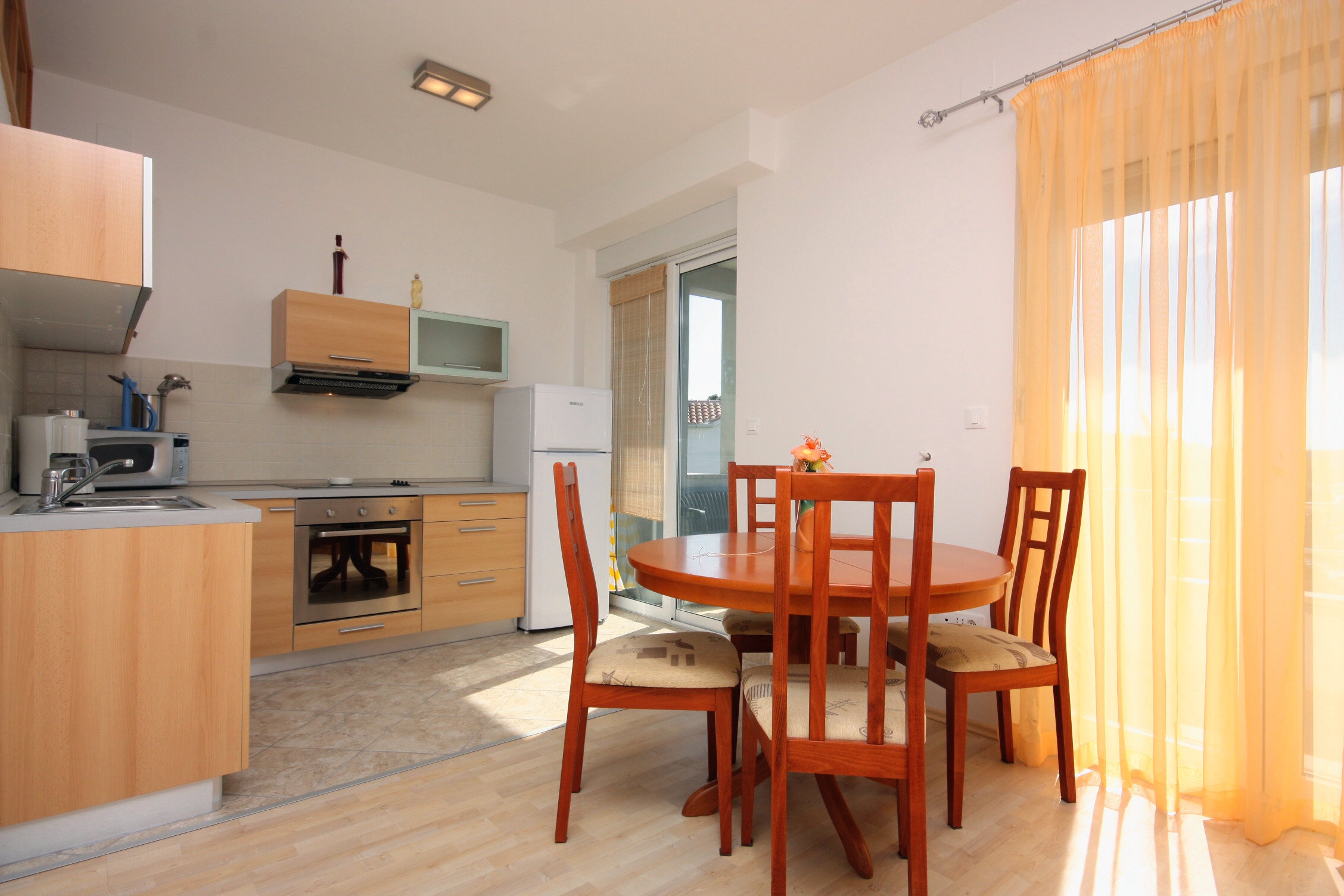 Top Rab Kampor Top Rab Kampor