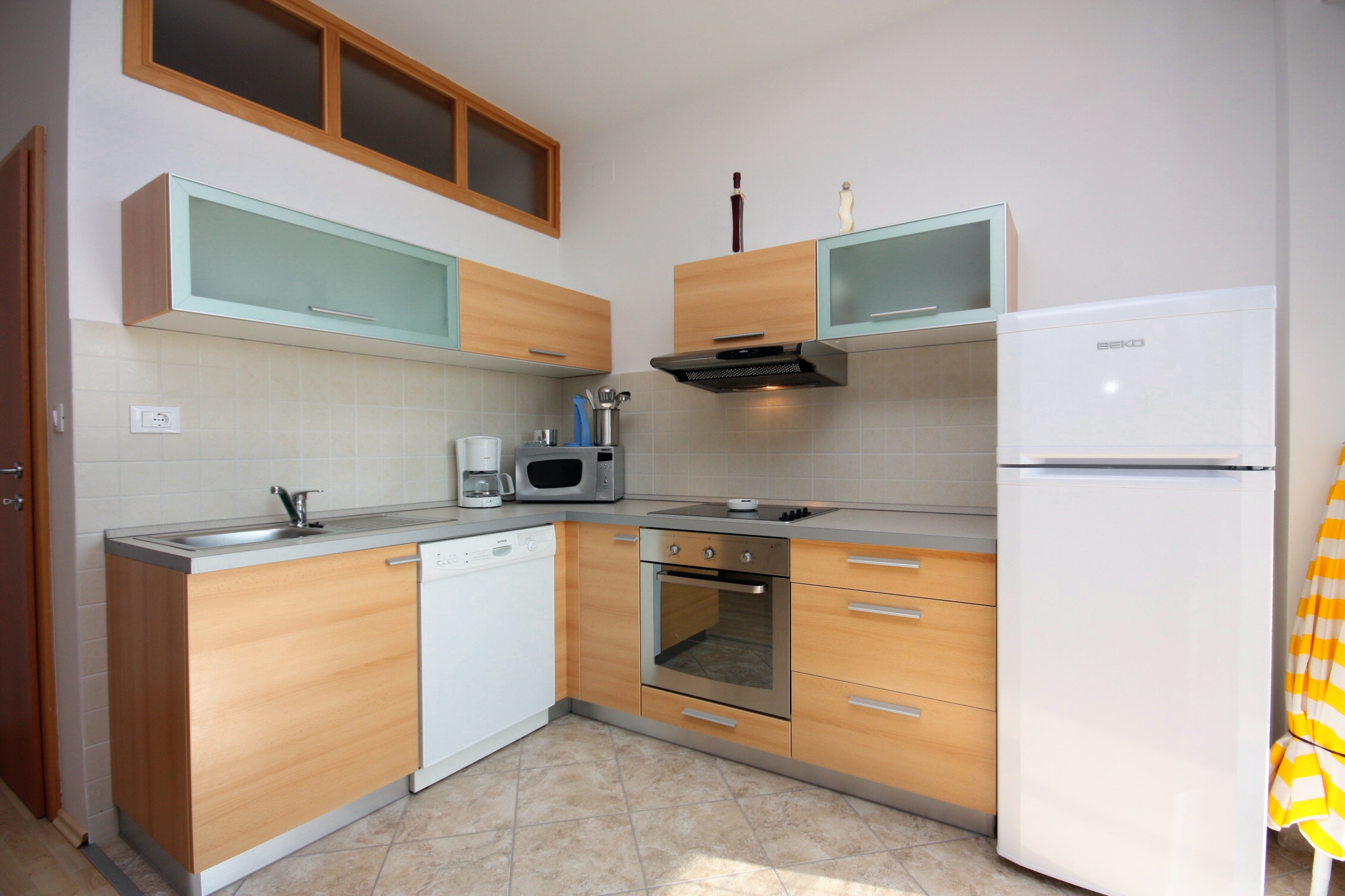 Top Rab Kampor Top Rab Kampor