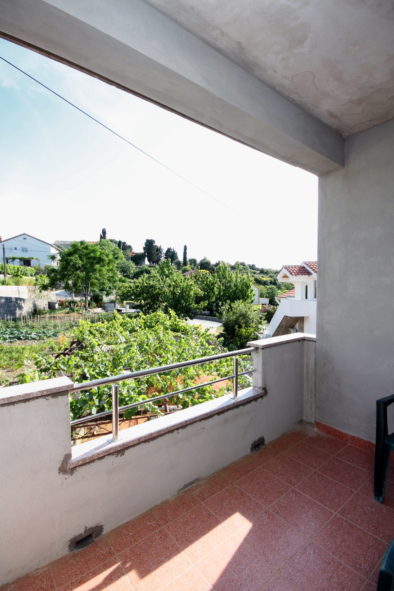 Top Rab Kampor Top Rab Kampor