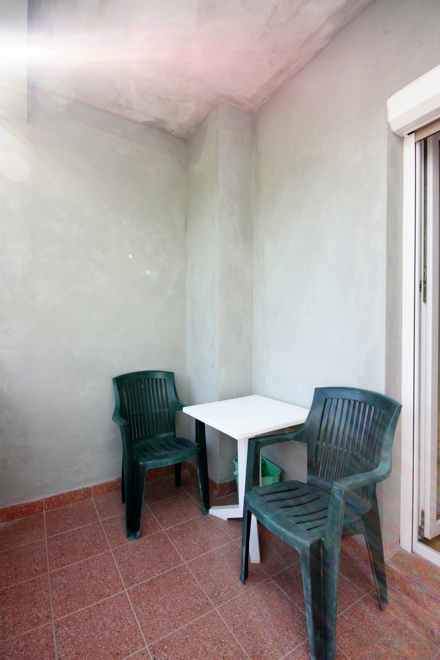 Top Rab Kampor Top Rab Kampor