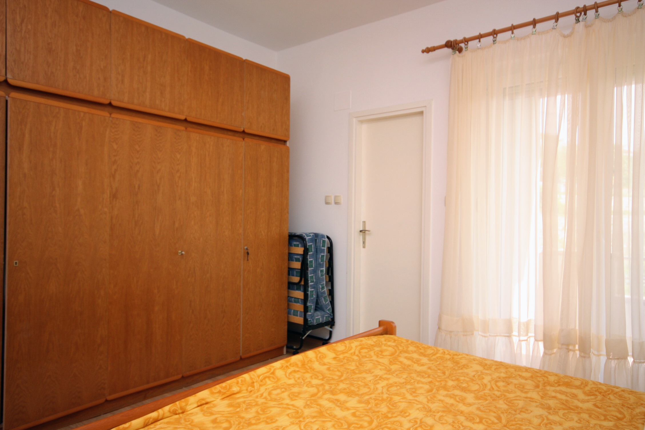 Top Rab Kampor Top Rab Kampor