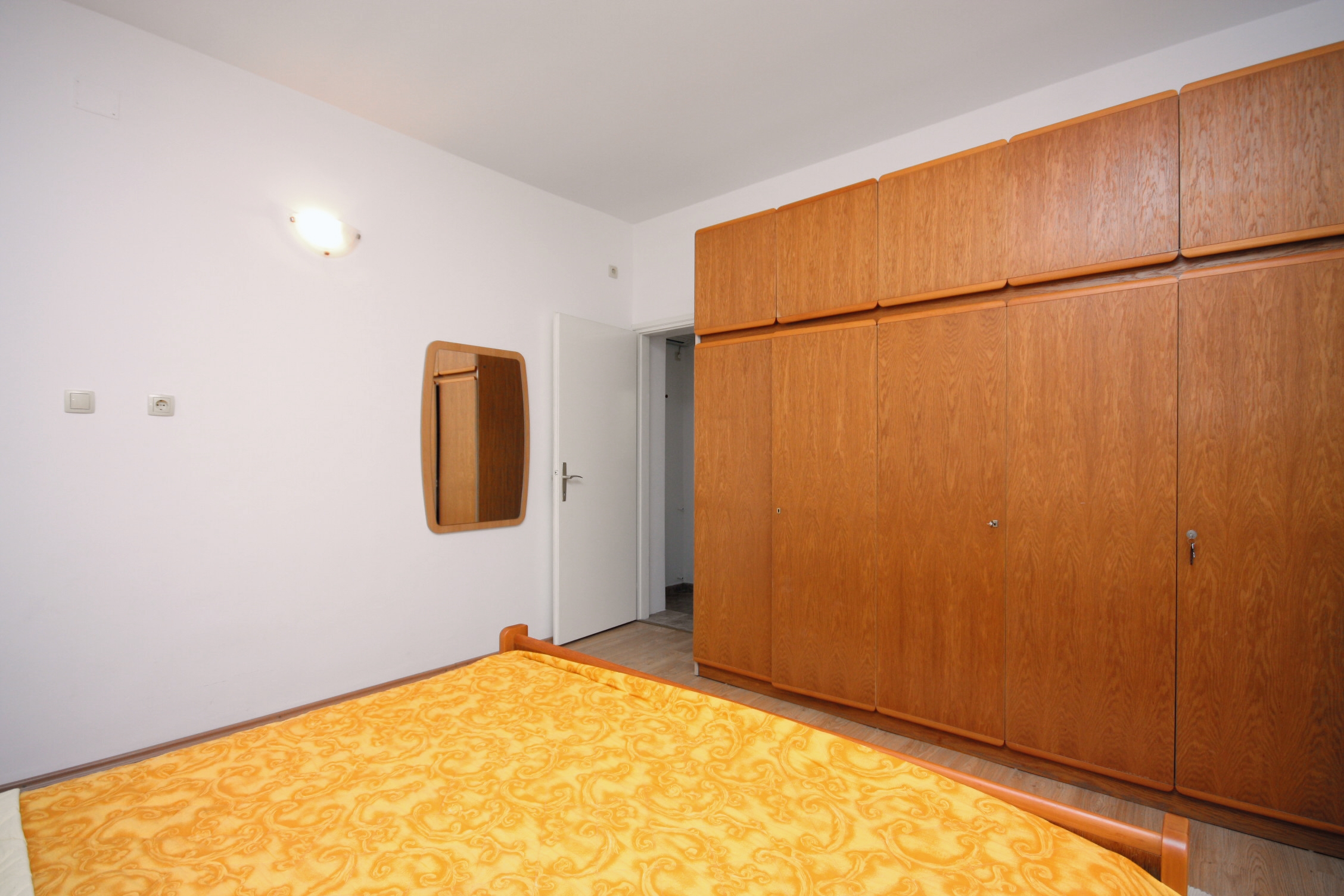 Top Rab Kampor Top Rab Kampor