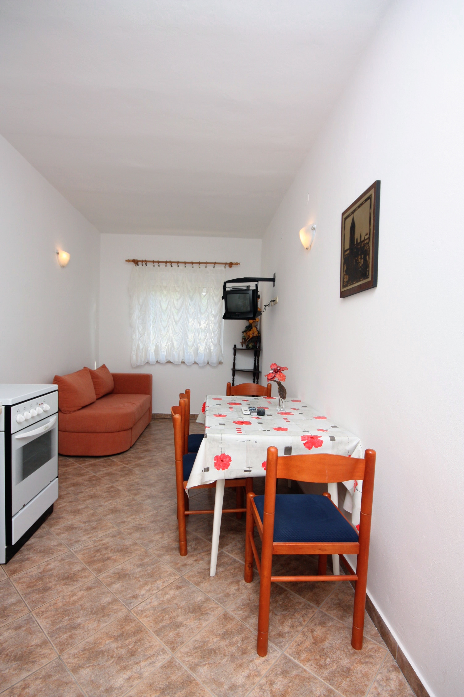 Top Rab Kampor Top Rab Kampor