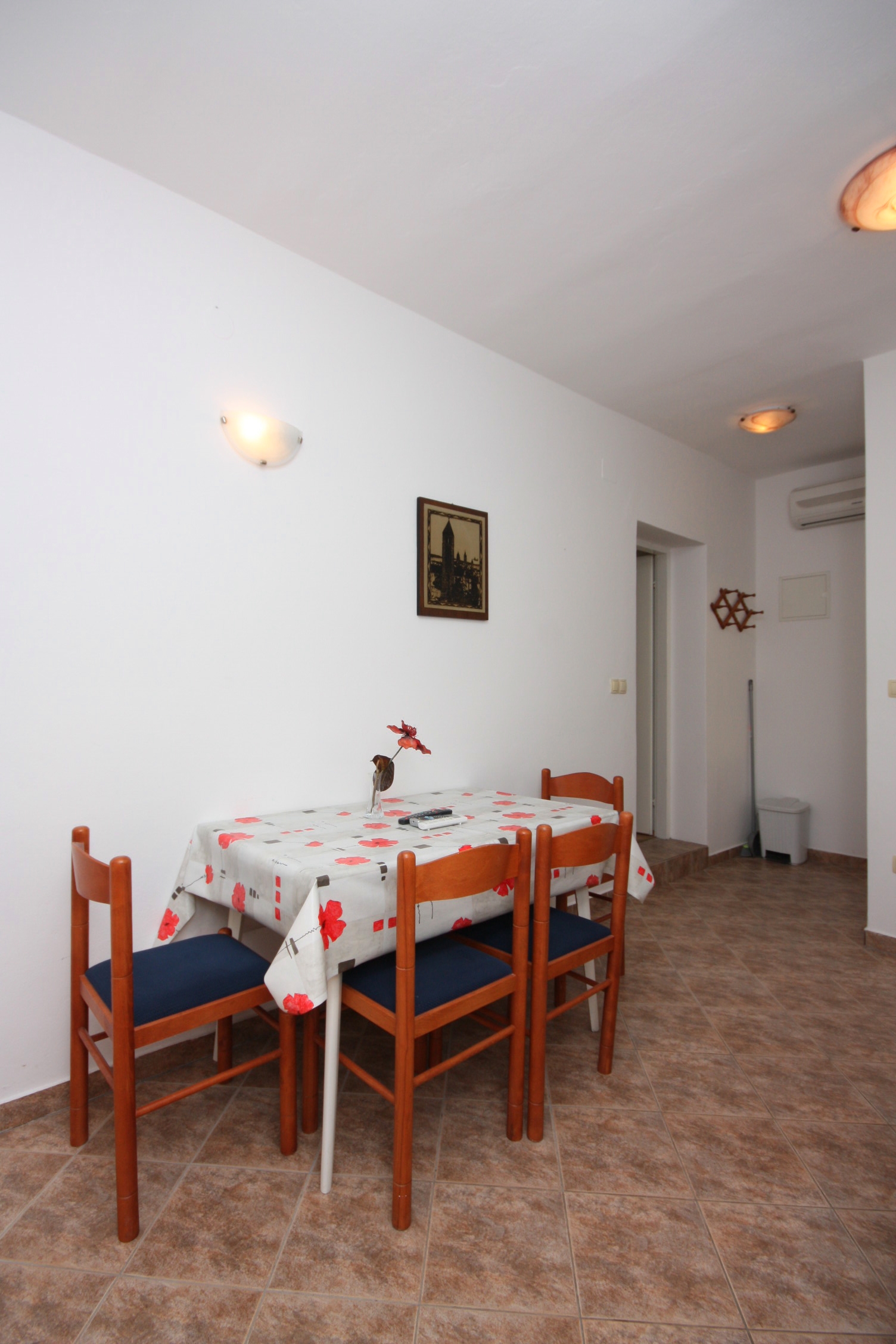 Top Rab Kampor Top Rab Kampor