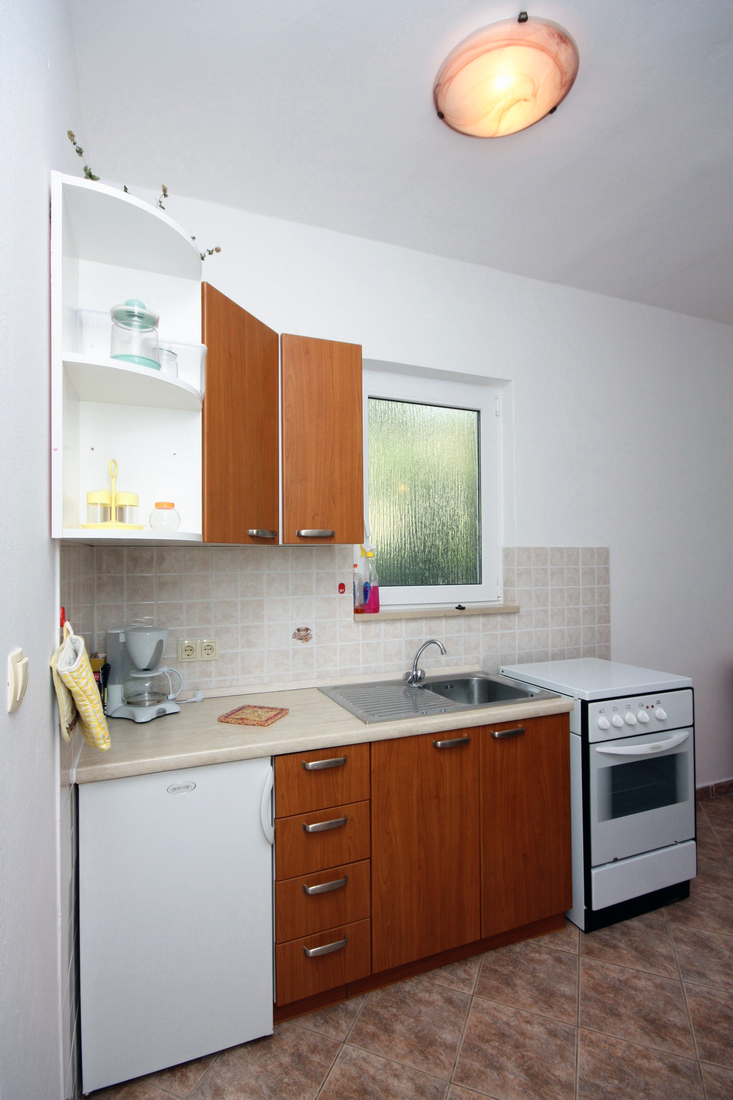 Top Rab Kampor Top Rab Kampor