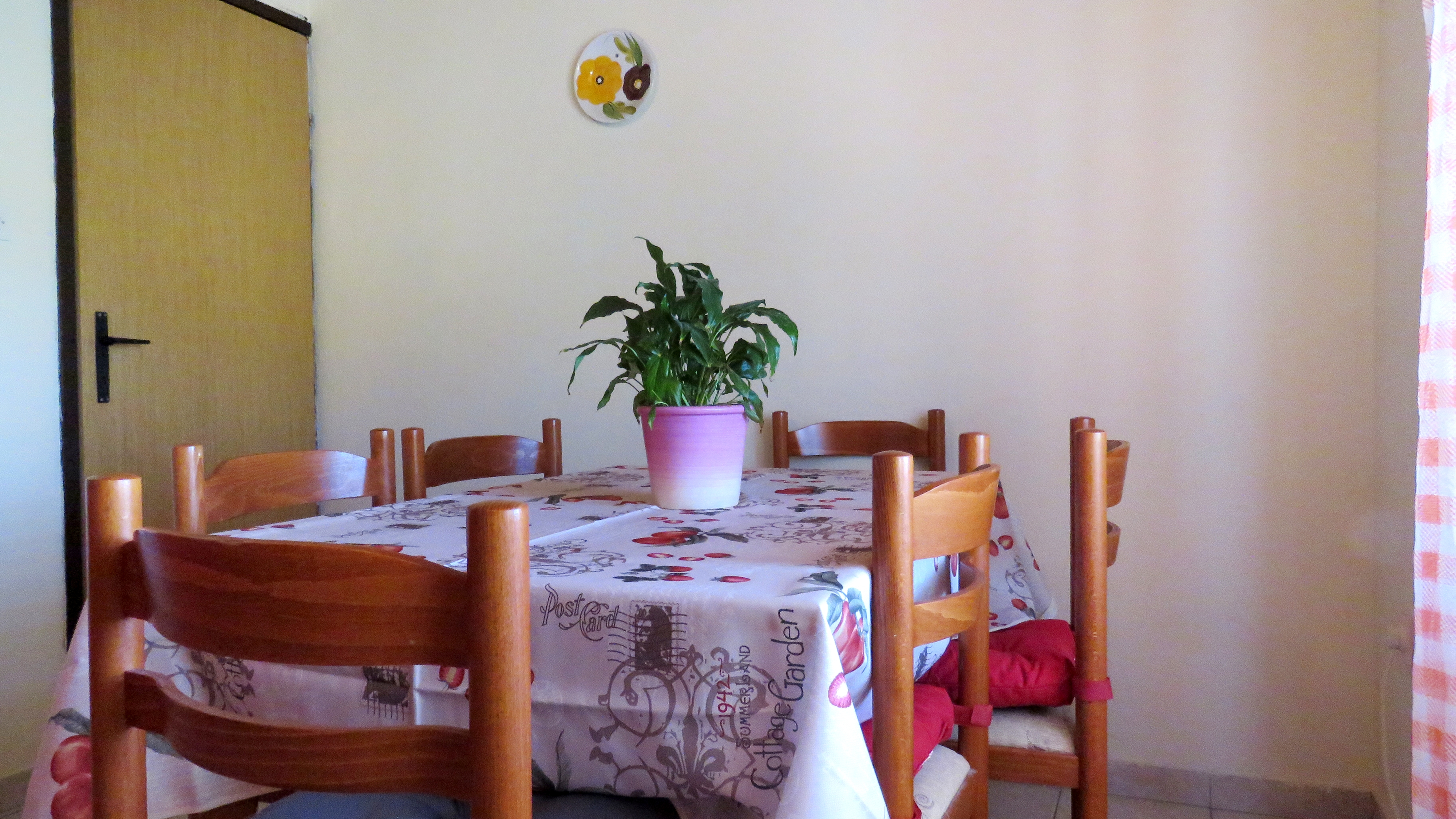 Top Rab Barbat Top Rab Barbat