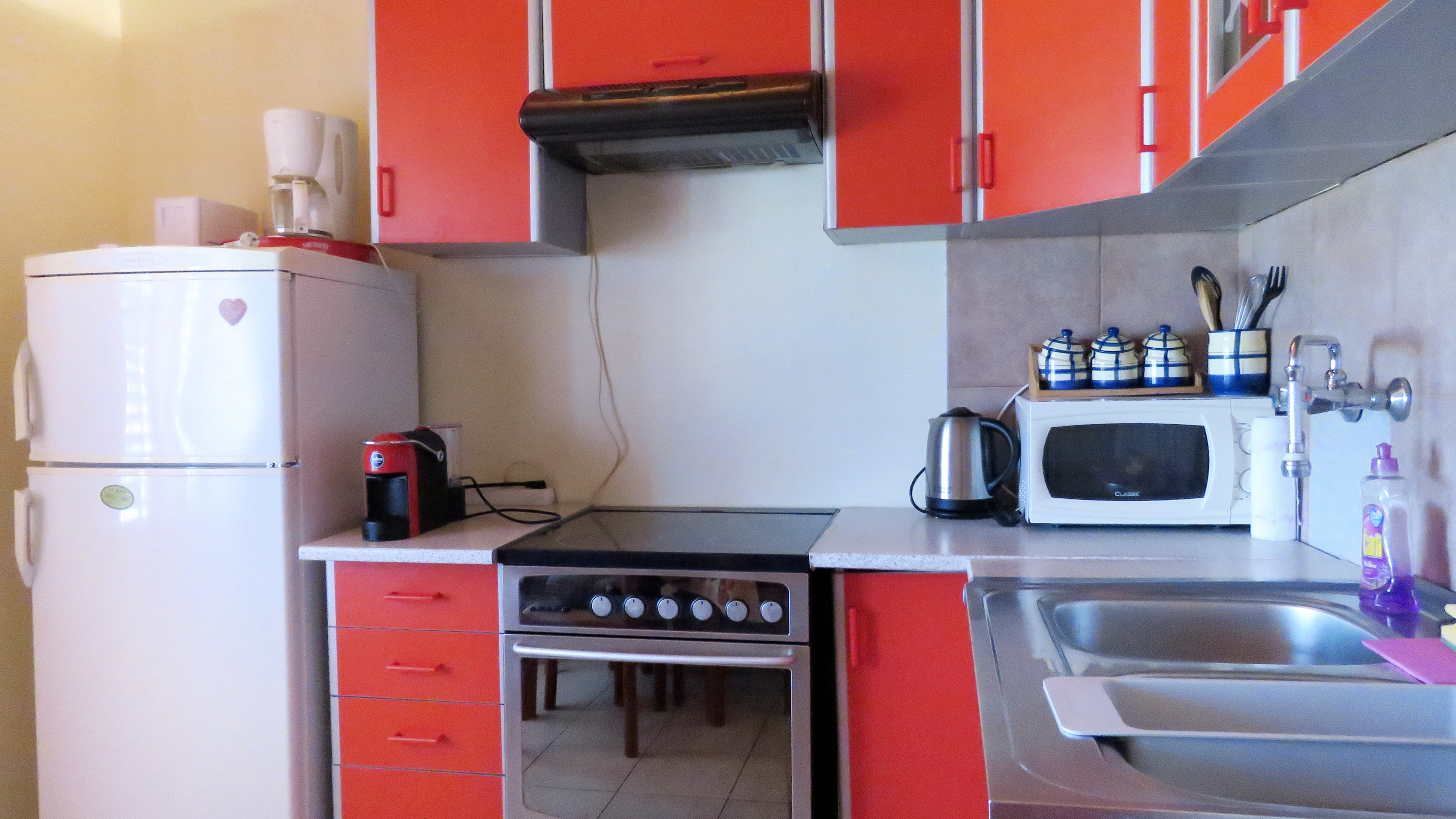 Top Rab Barbat Top Rab Barbat