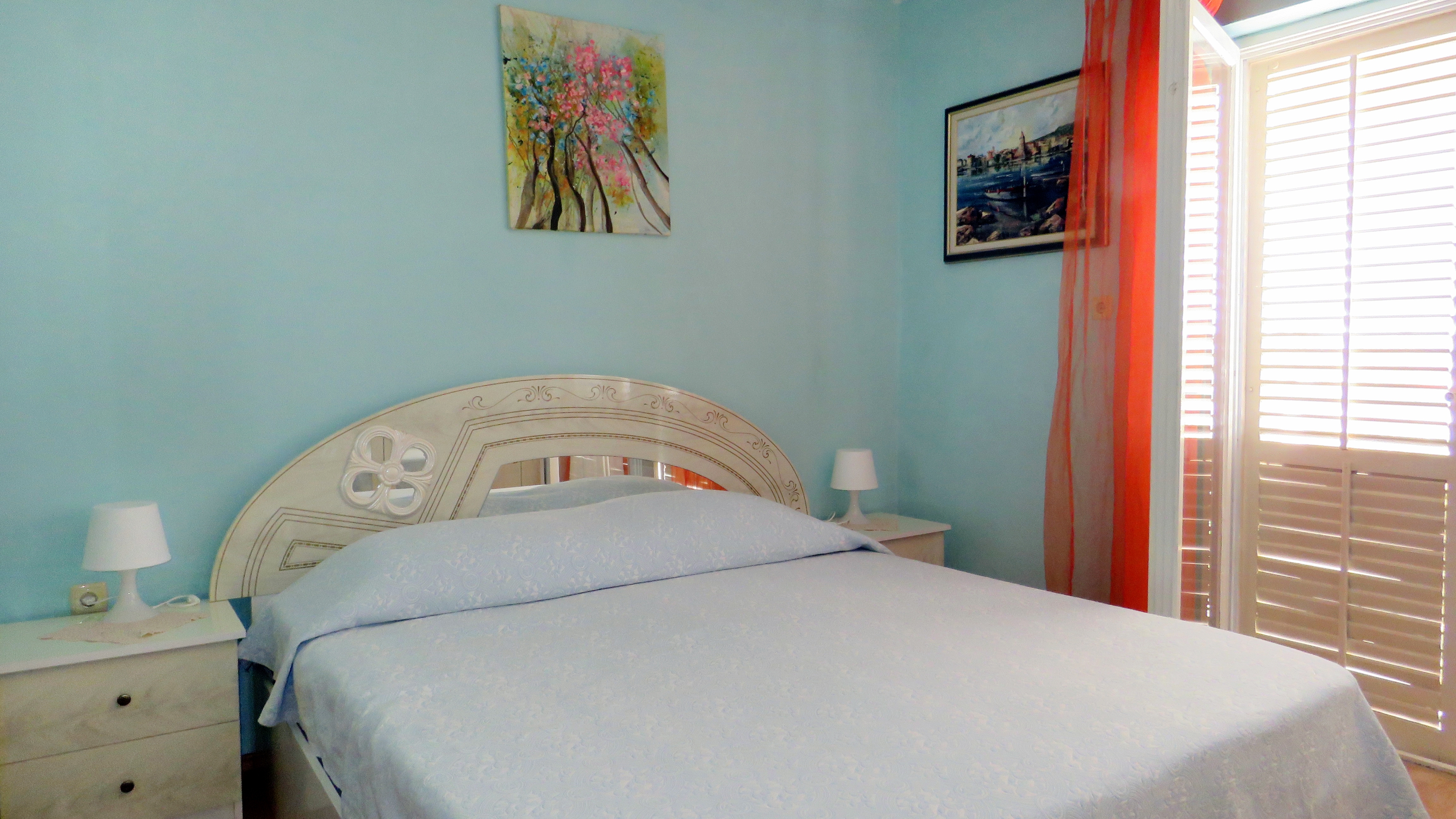 Top Rab Barbat Top Rab Barbat