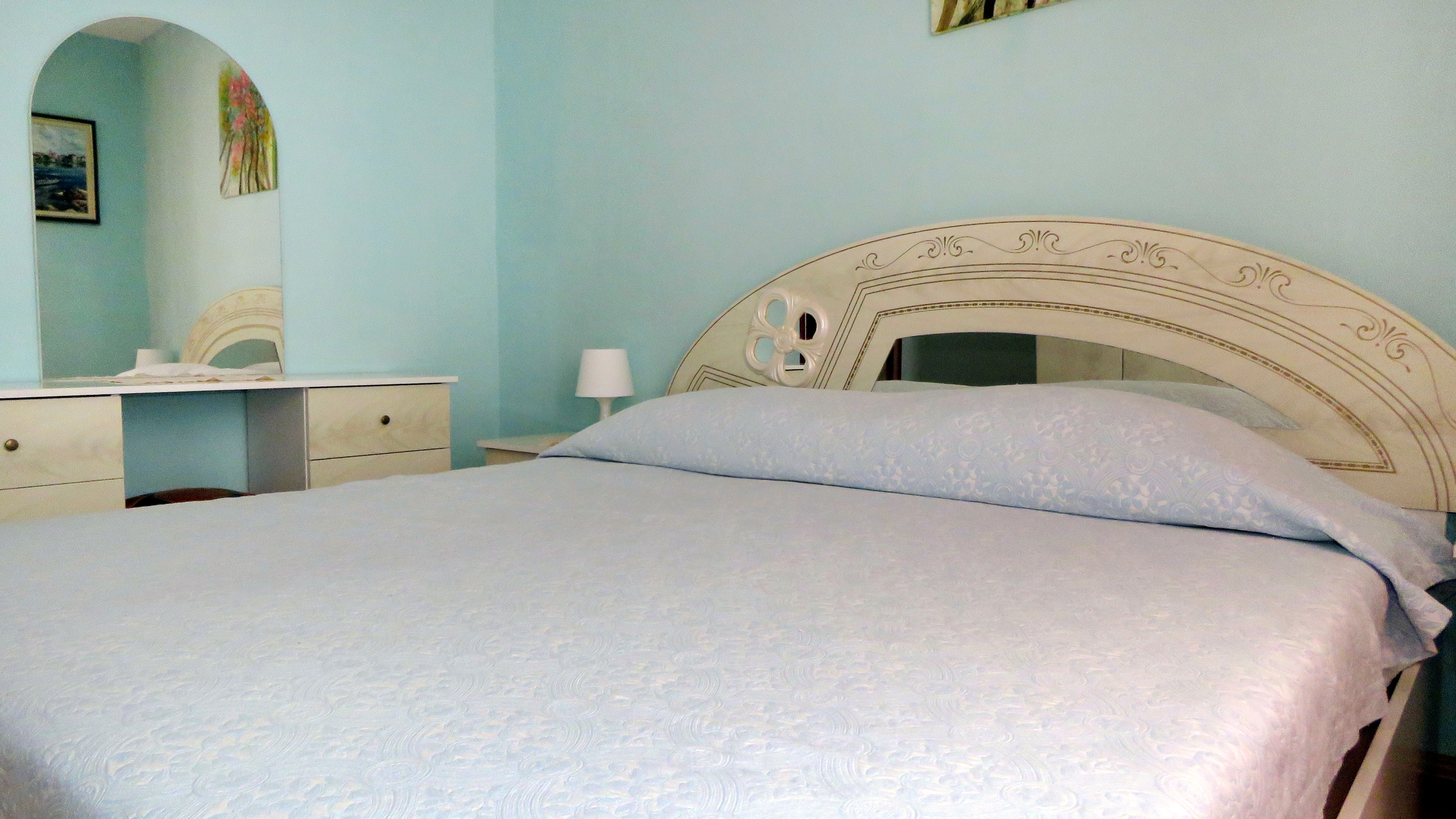 Top Rab Barbat Top Rab Barbat