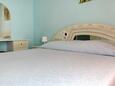 Barbat, Bedroom in the apartment, (pet friendly) and WiFi.
