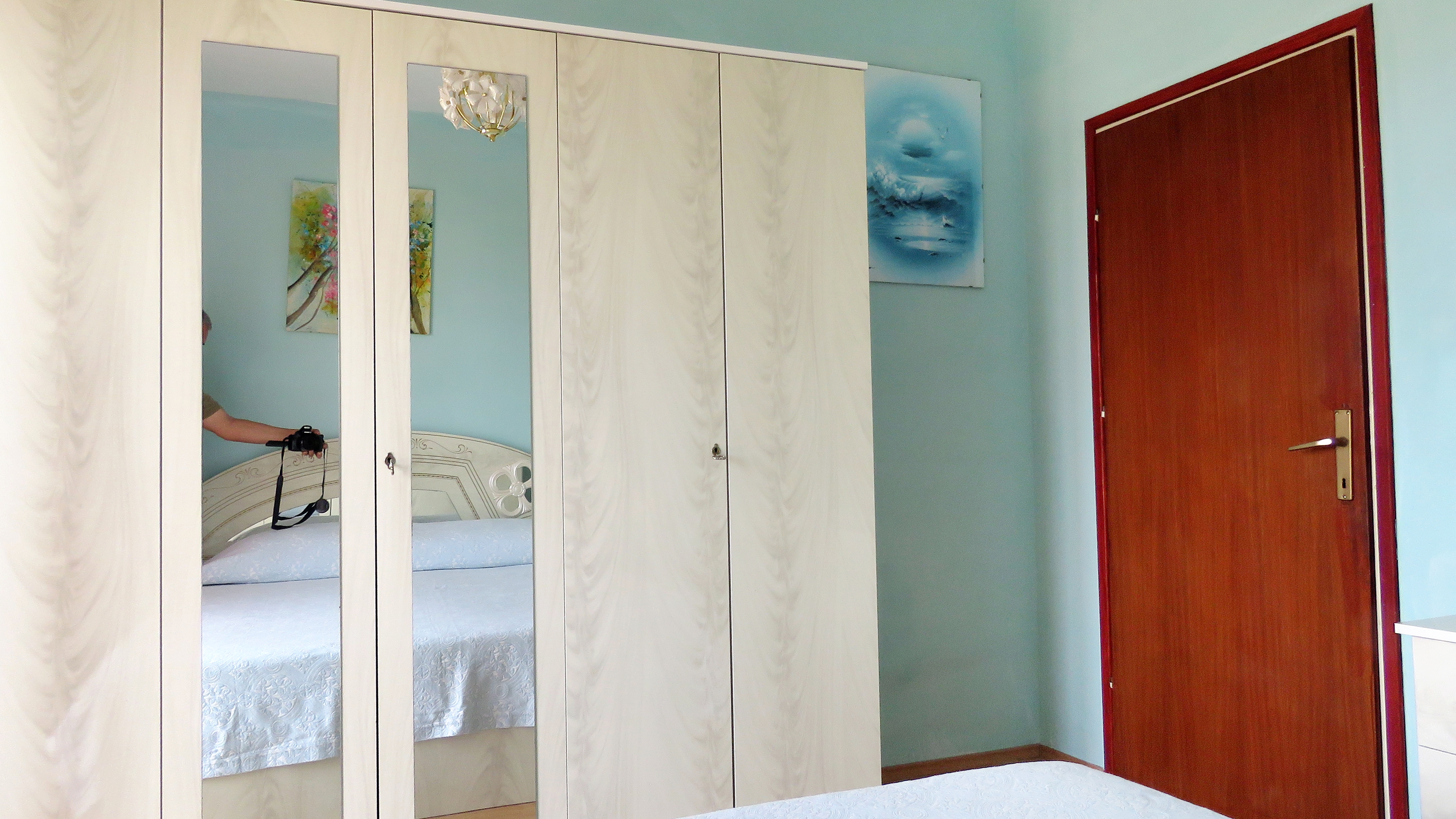 Top Rab Barbat Top Rab Barbat