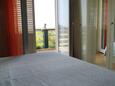 Barbat, Bedroom in the apartment, (pet friendly) and WiFi.