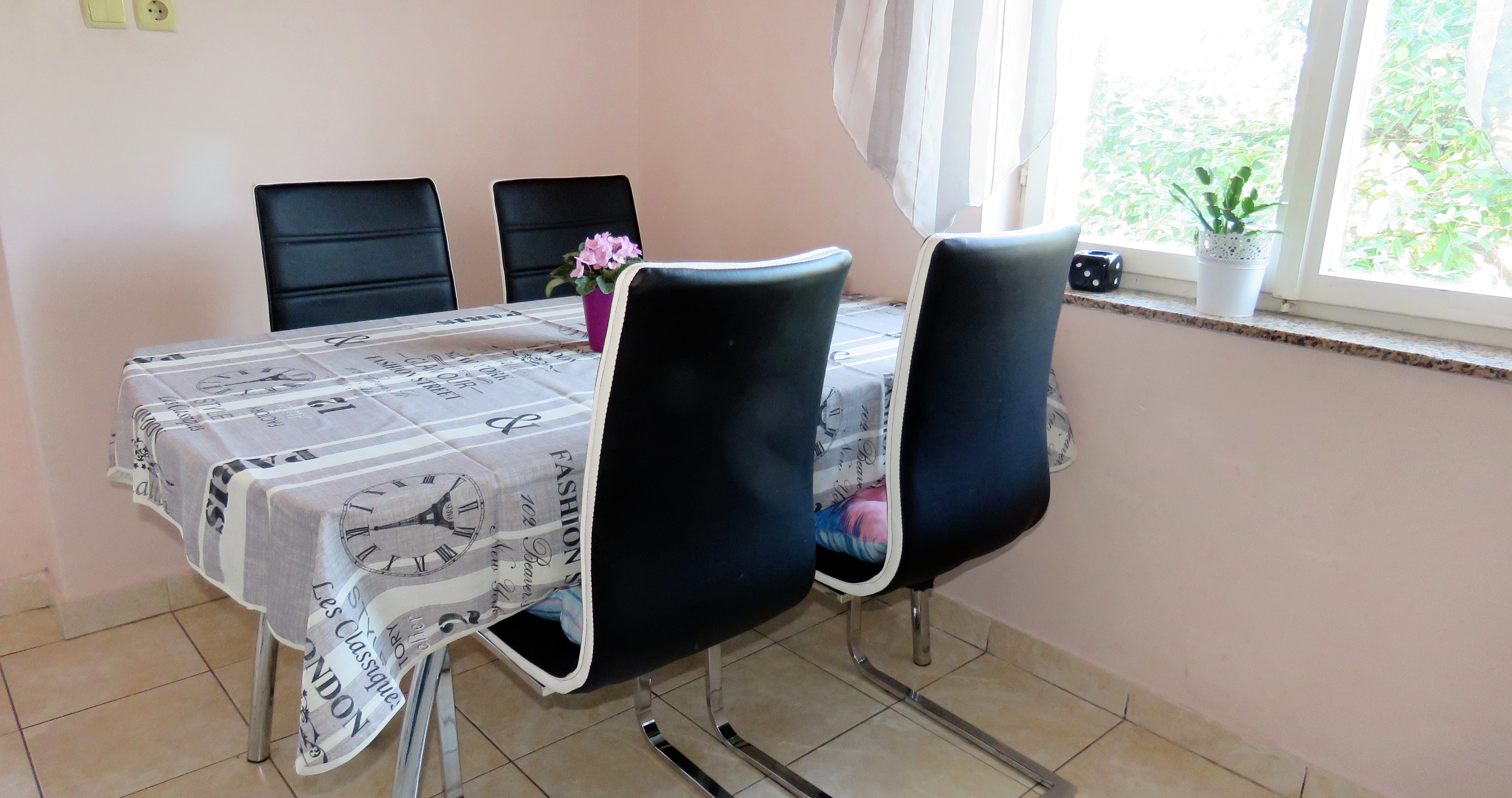 Top Rab Barbat Top Rab Barbat